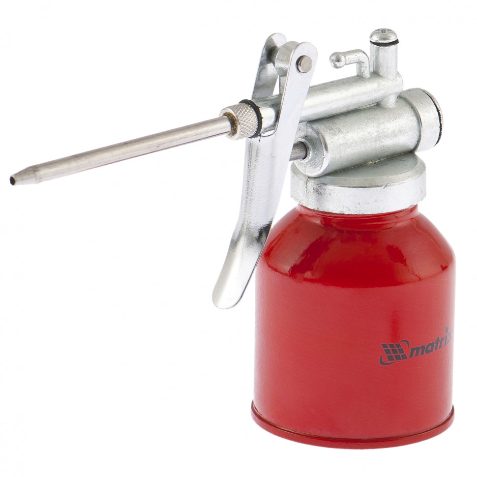 Миниатюра изображения товара 1