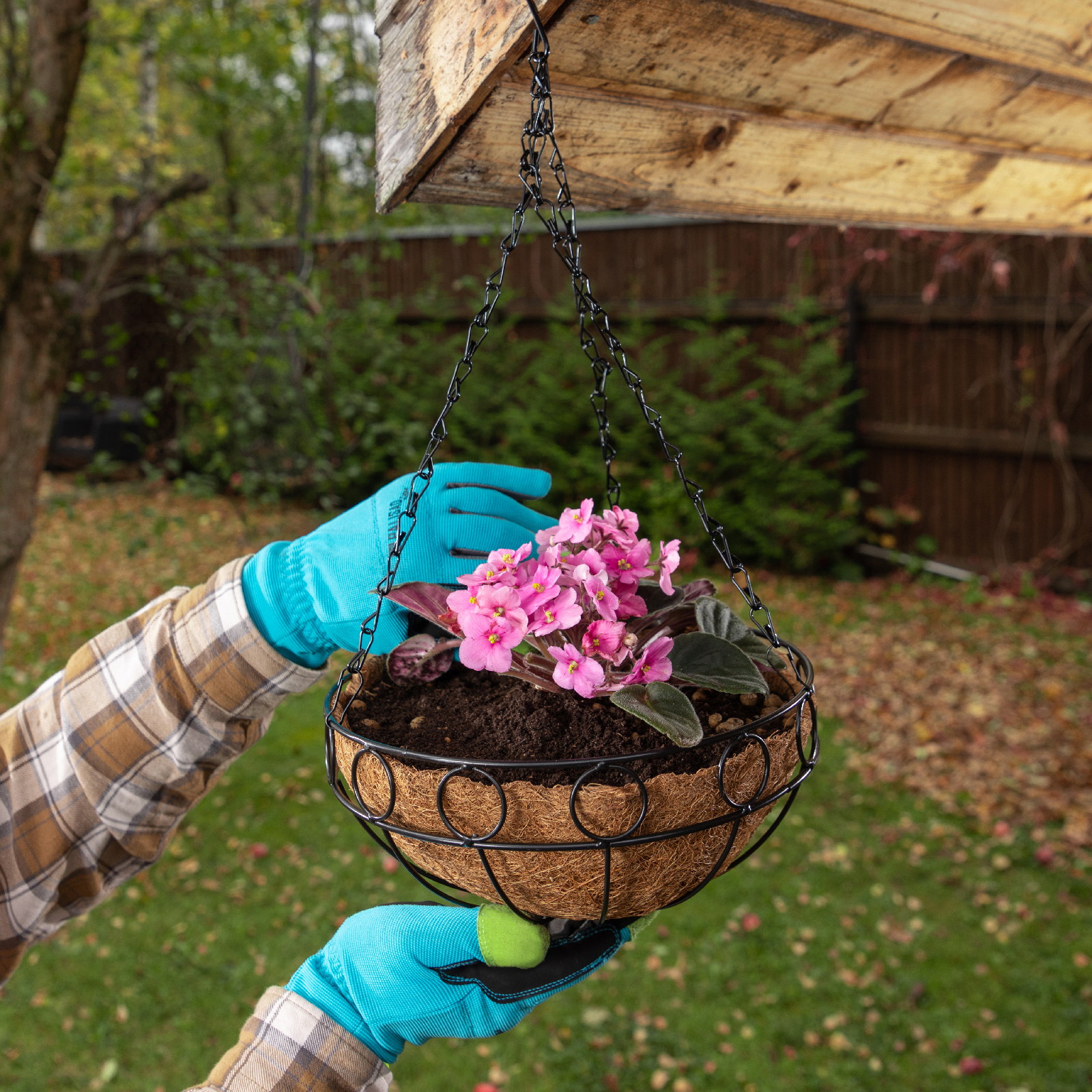 Миниатюра изображения товара 7