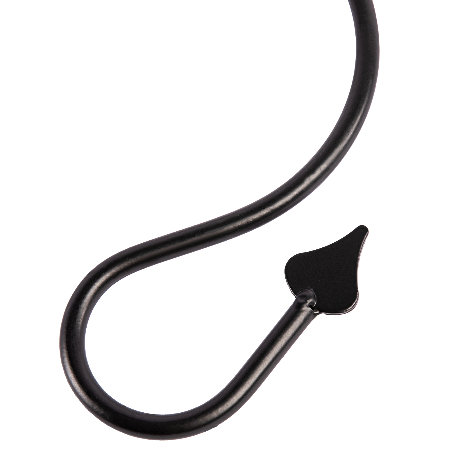 Миниатюра изображения товара 3