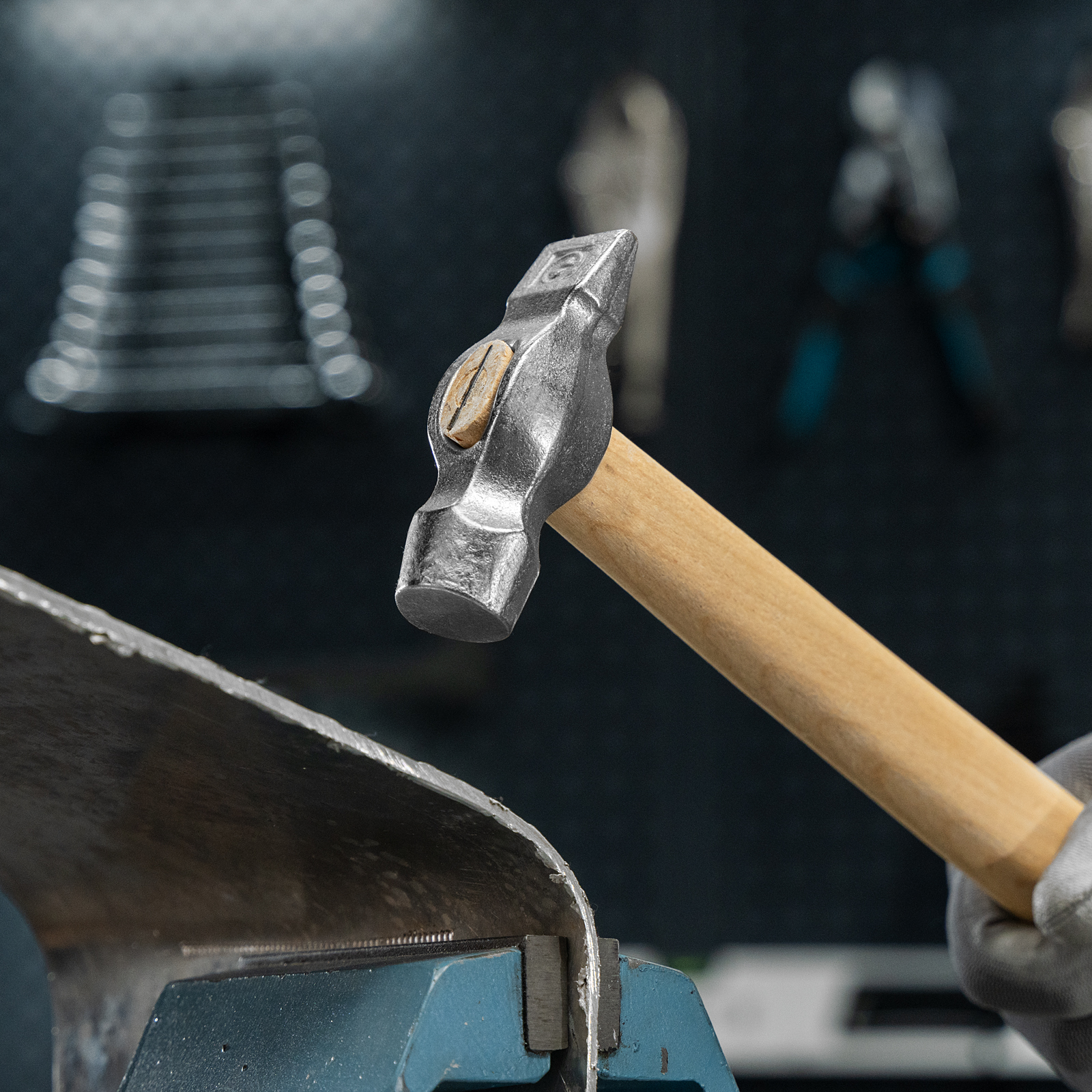 Миниатюра изображения товара 7