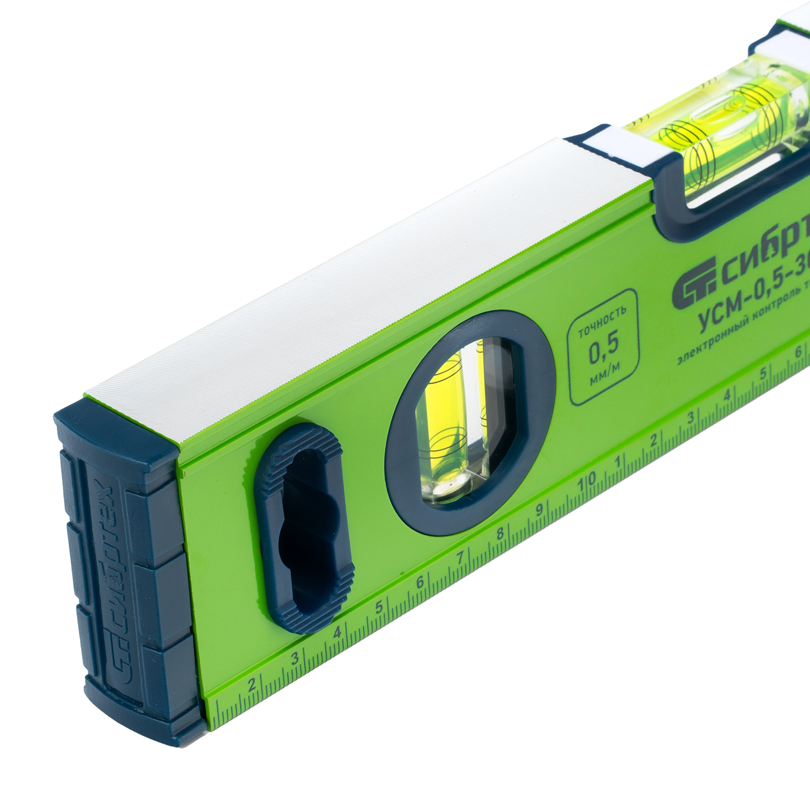 Миниатюра изображения товара 4