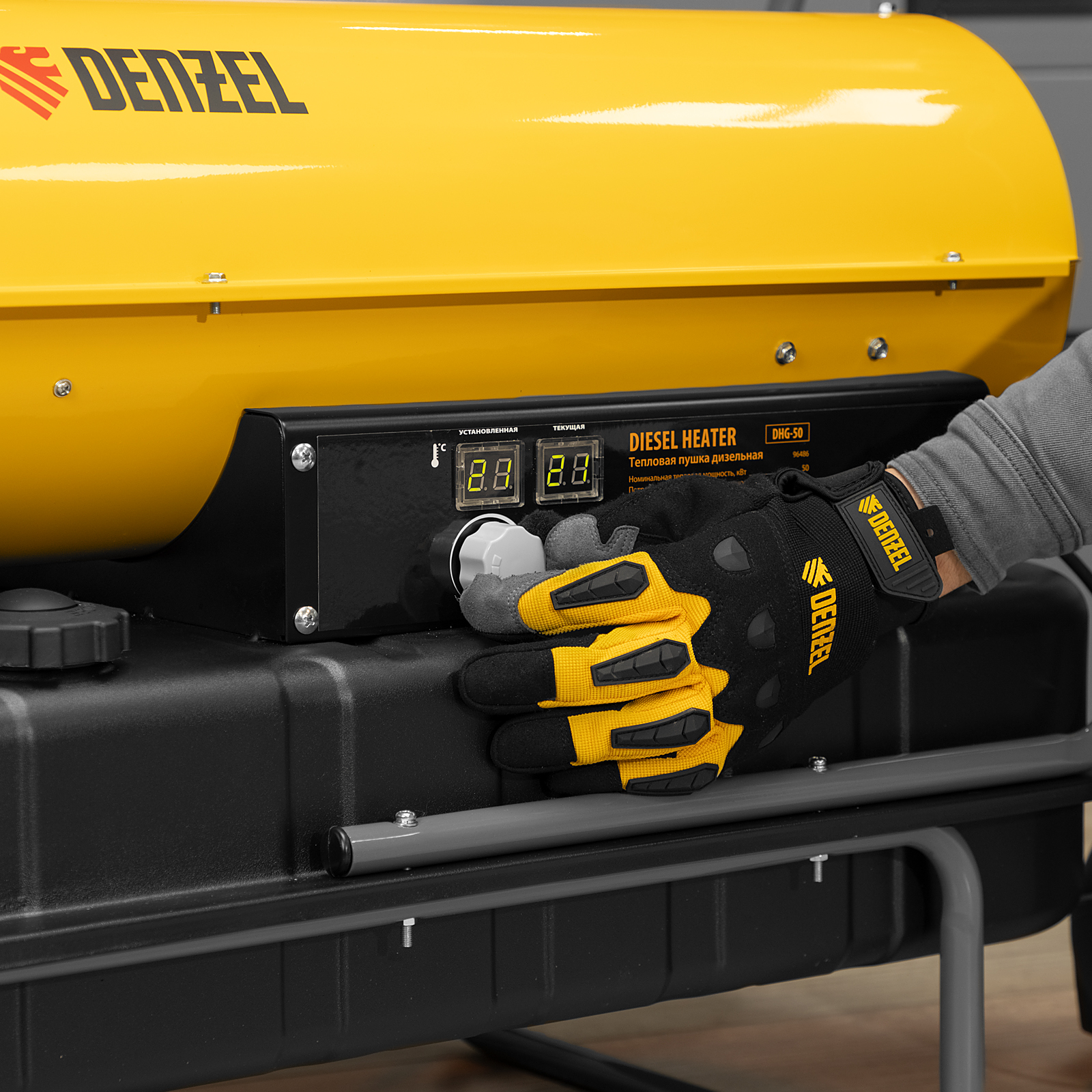 Миниатюра изображения товара 17