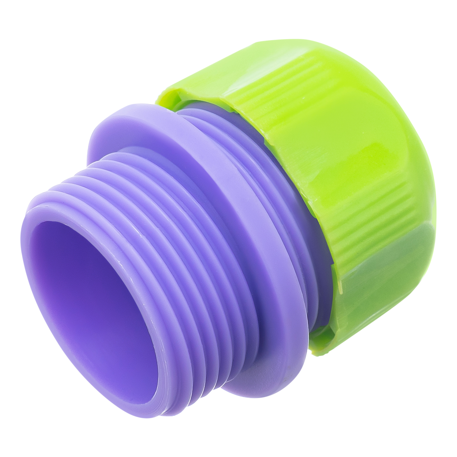 Миниатюра изображения товара 1