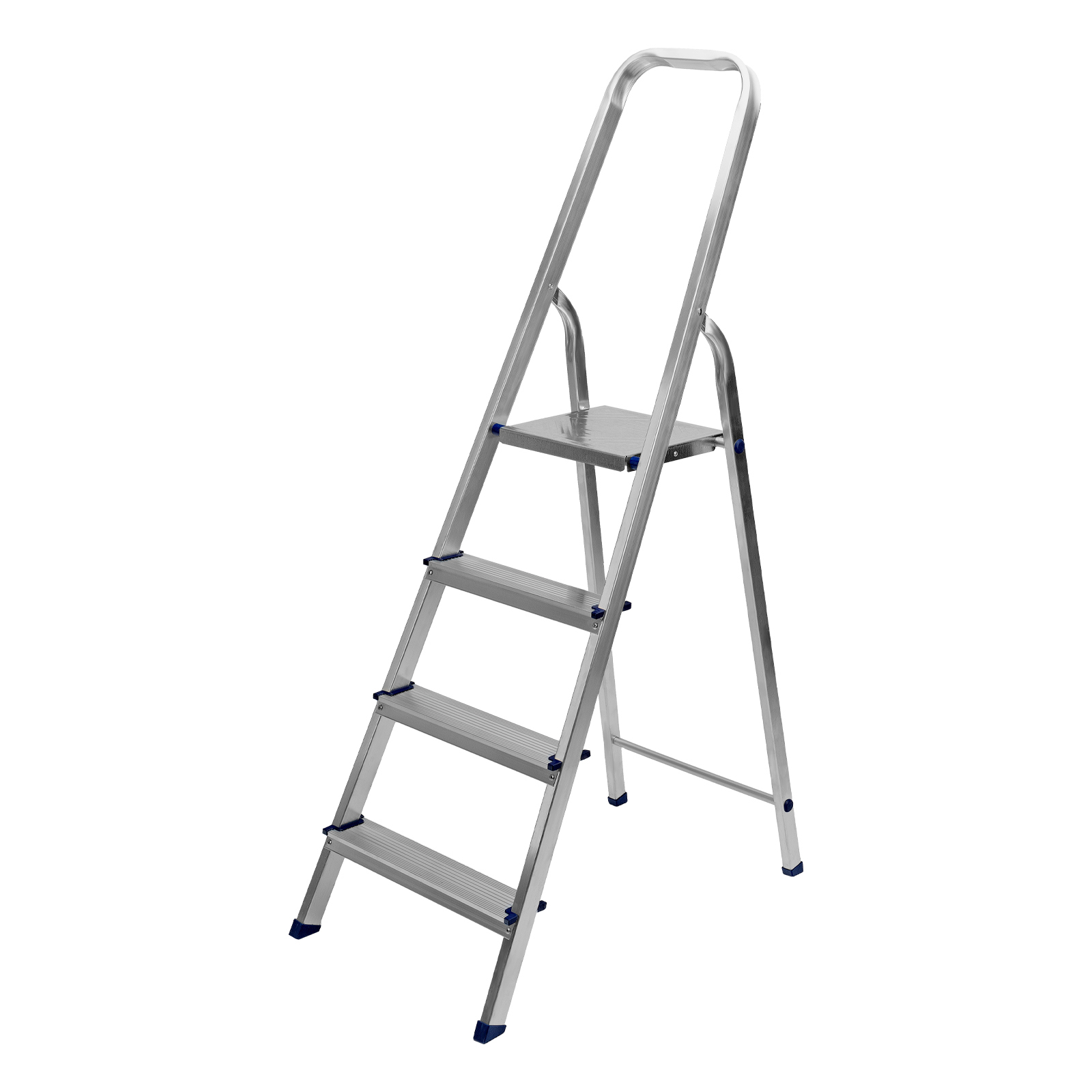 Миниатюра изображения товара 0