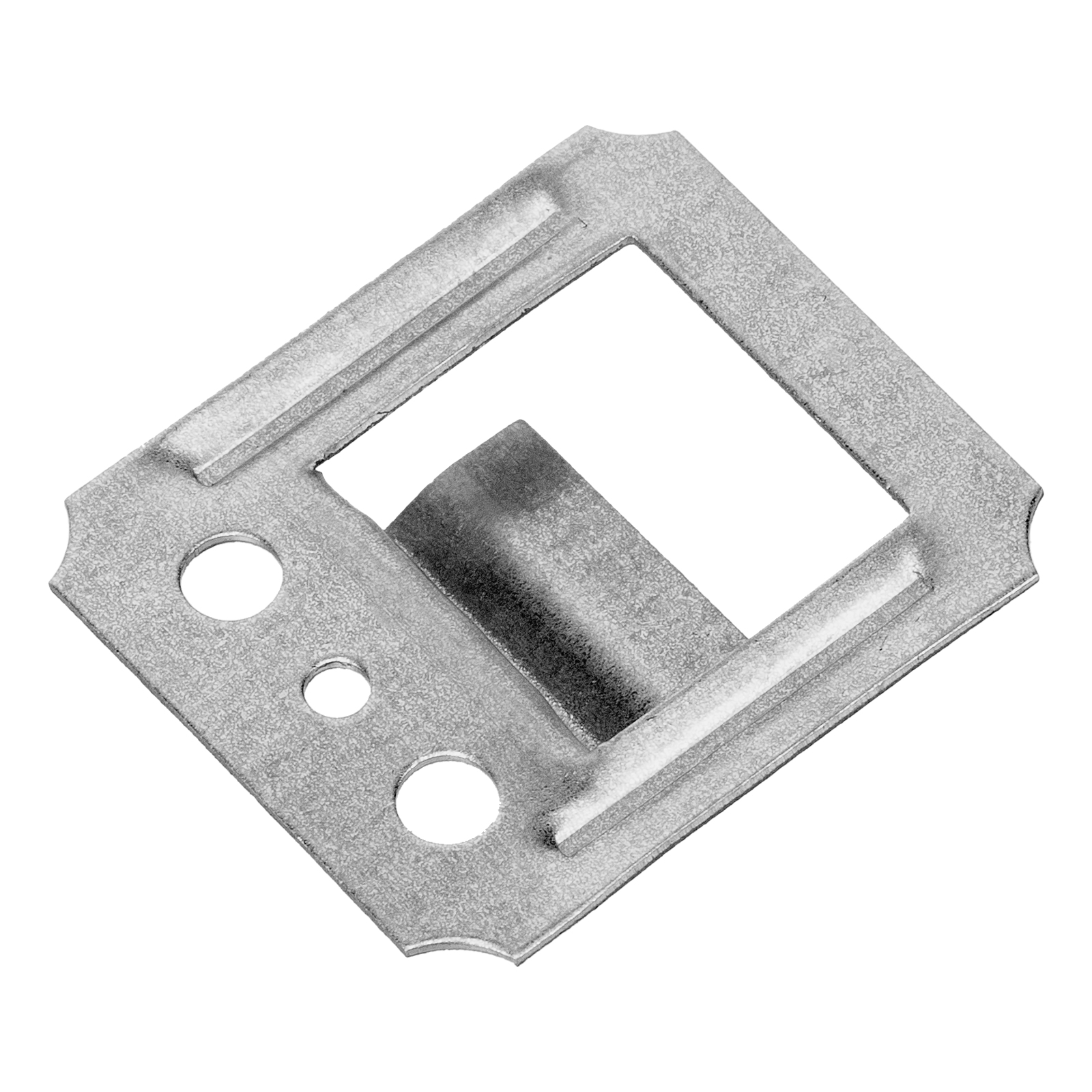 Миниатюра изображения товара 5