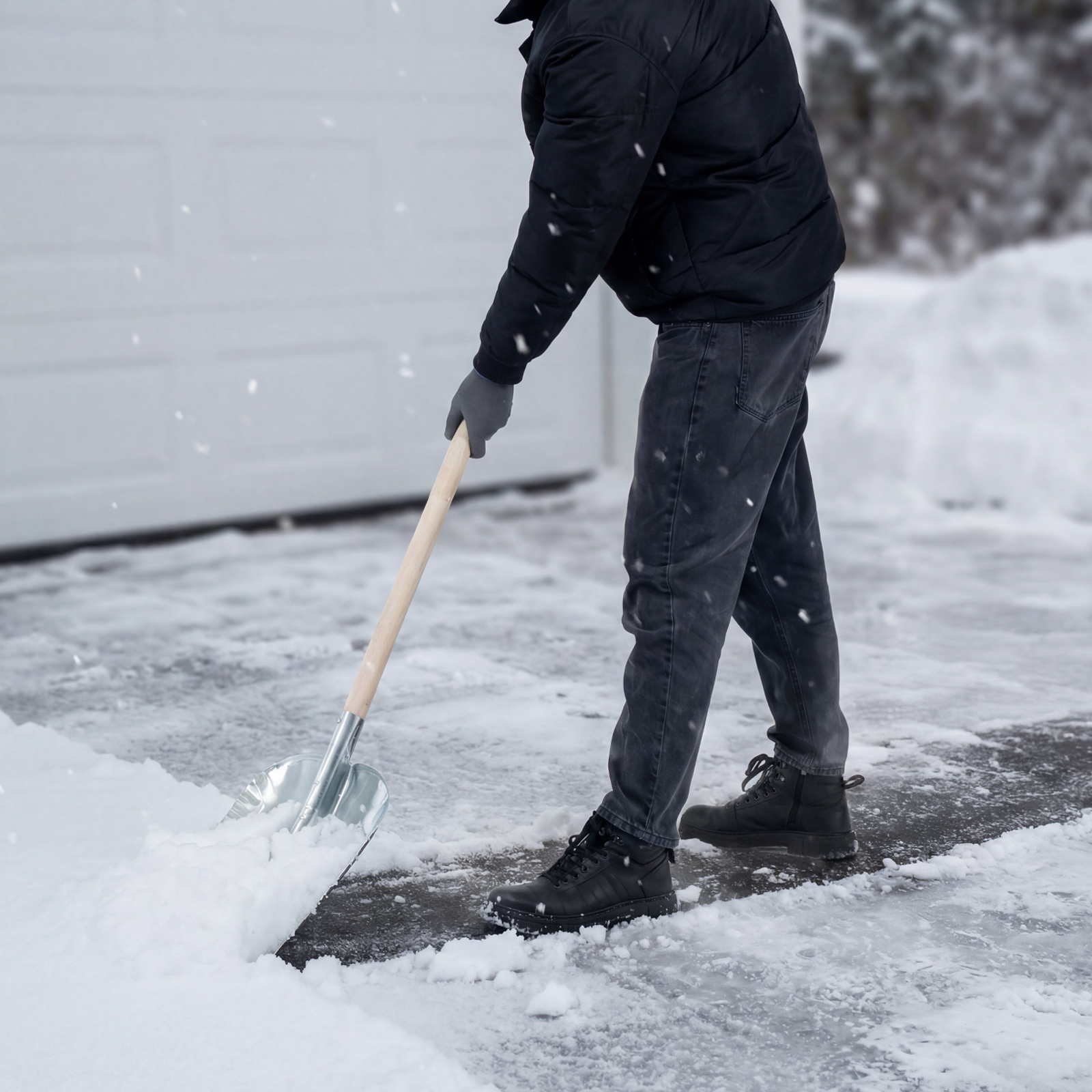 Миниатюра изображения товара 7