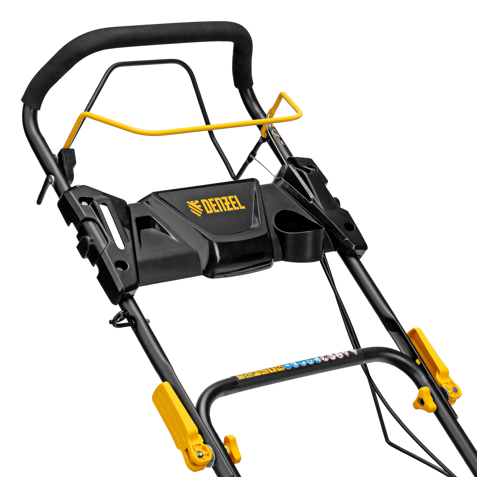 Миниатюра изображения товара 18