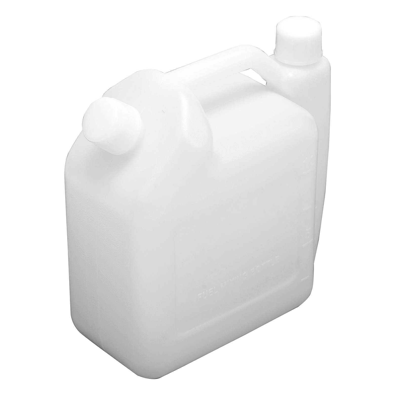 Миниатюра изображения товара 23