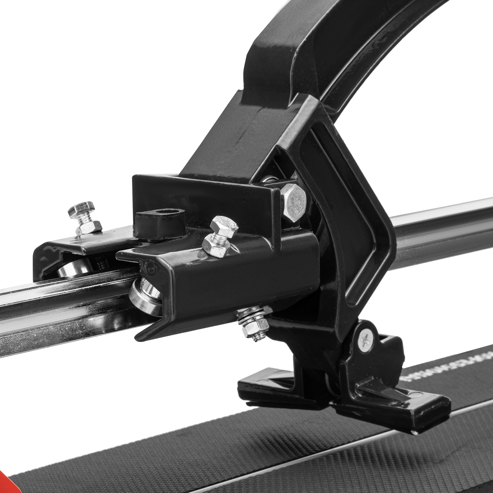 Миниатюра изображения товара 3