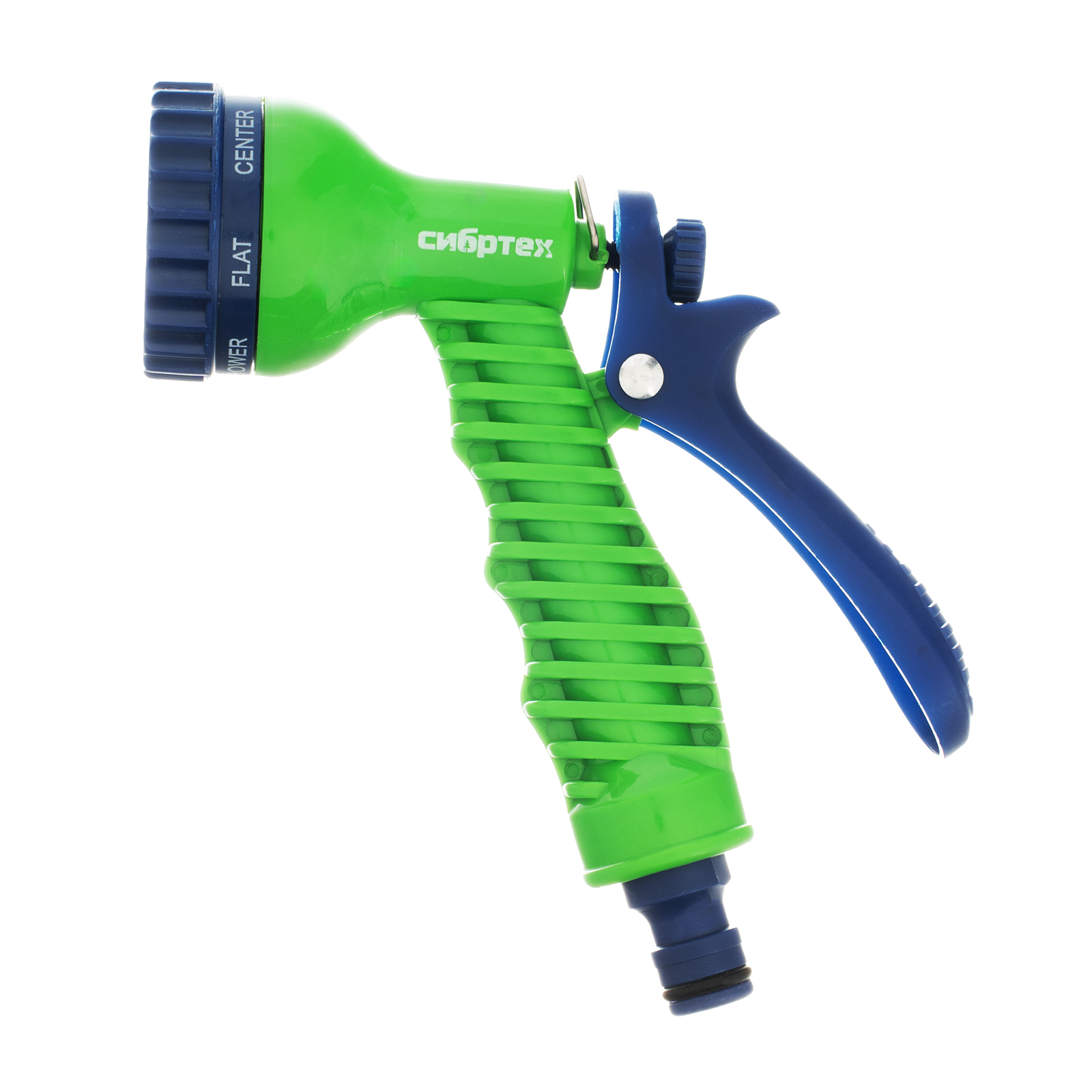 Миниатюра изображения товара 1