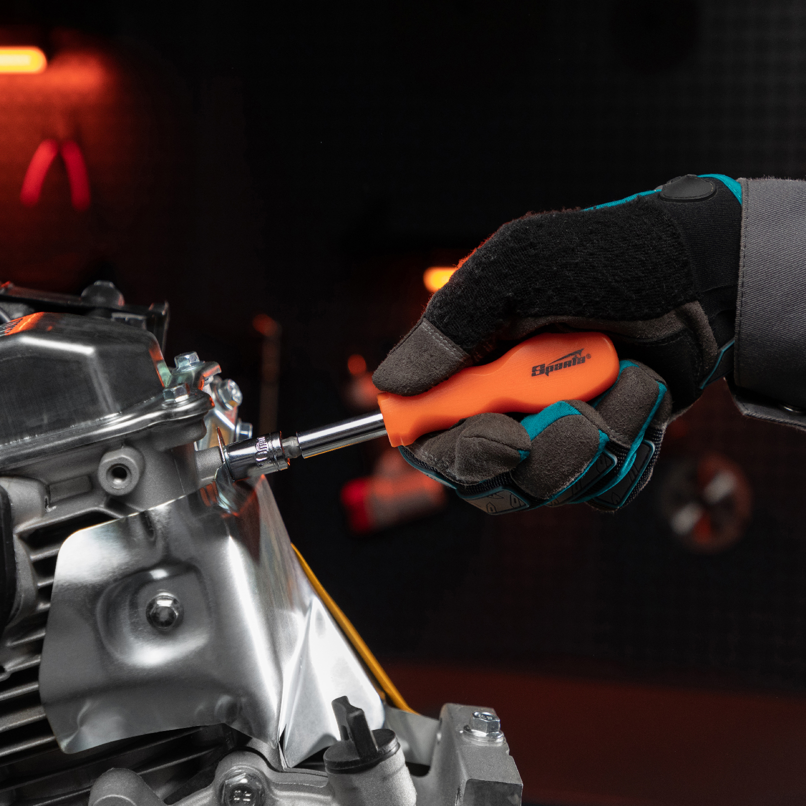 Миниатюра изображения товара 12