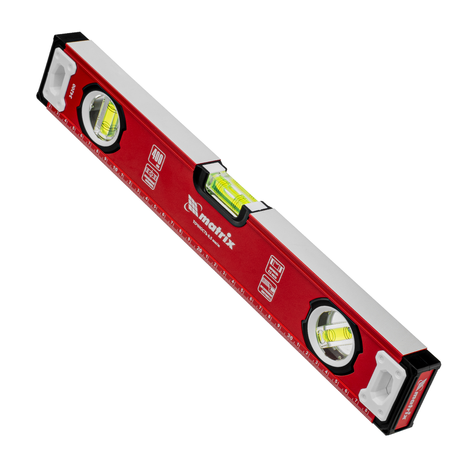 Миниатюра изображения товара 1