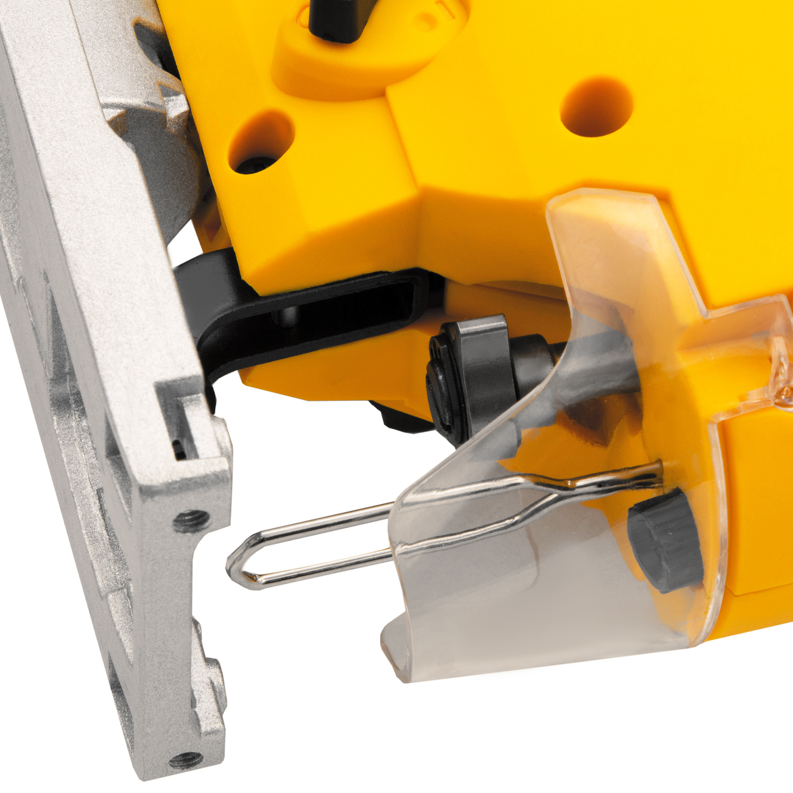 Миниатюра изображения товара 11