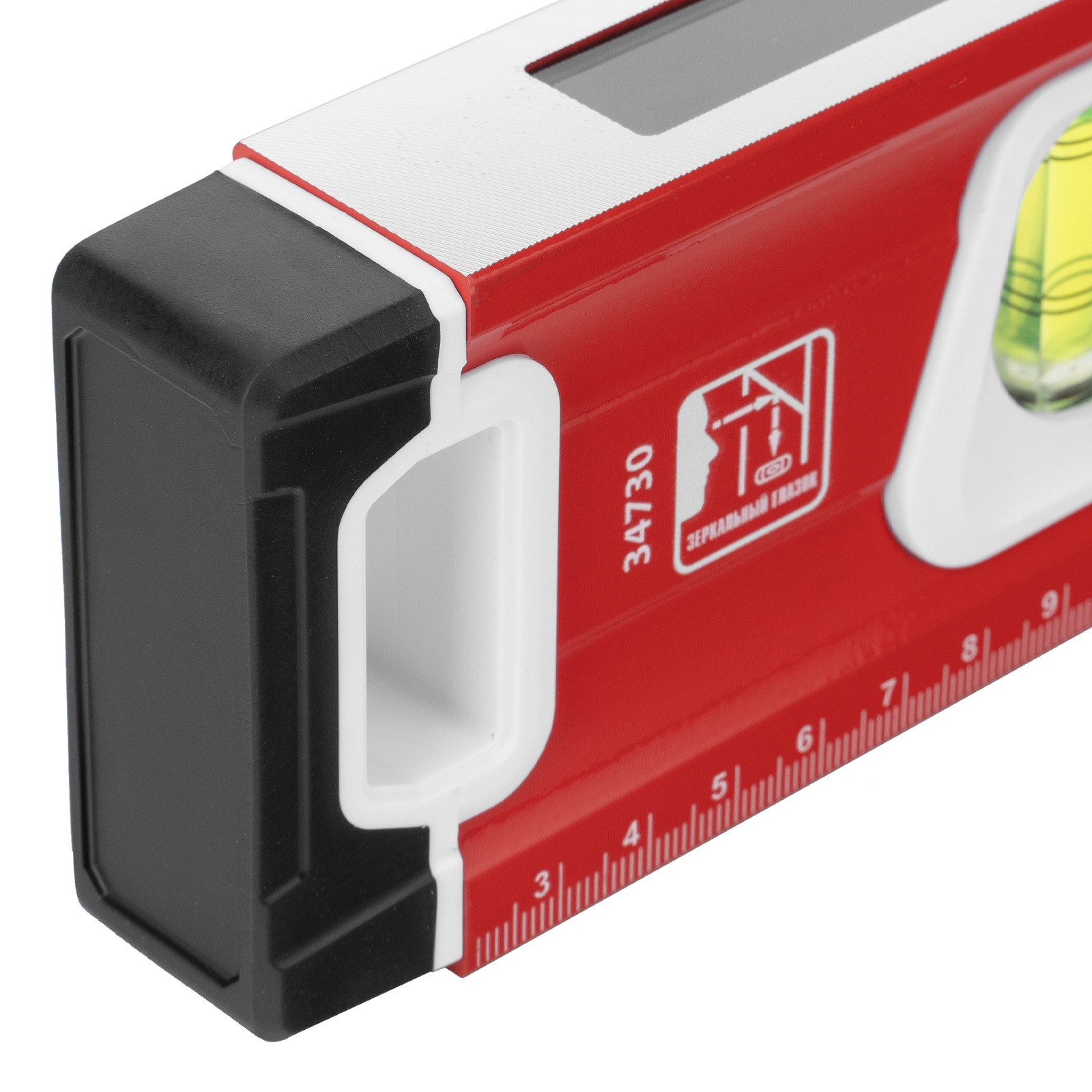 Миниатюра изображения товара 5