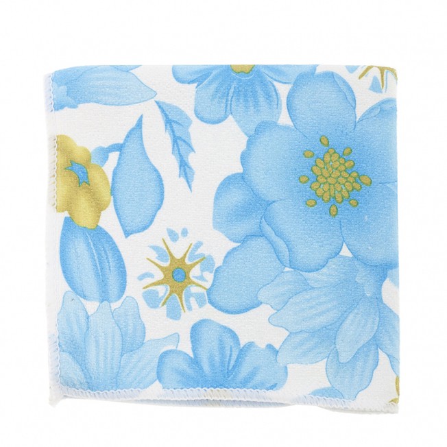 Миниатюра изображения товара 0