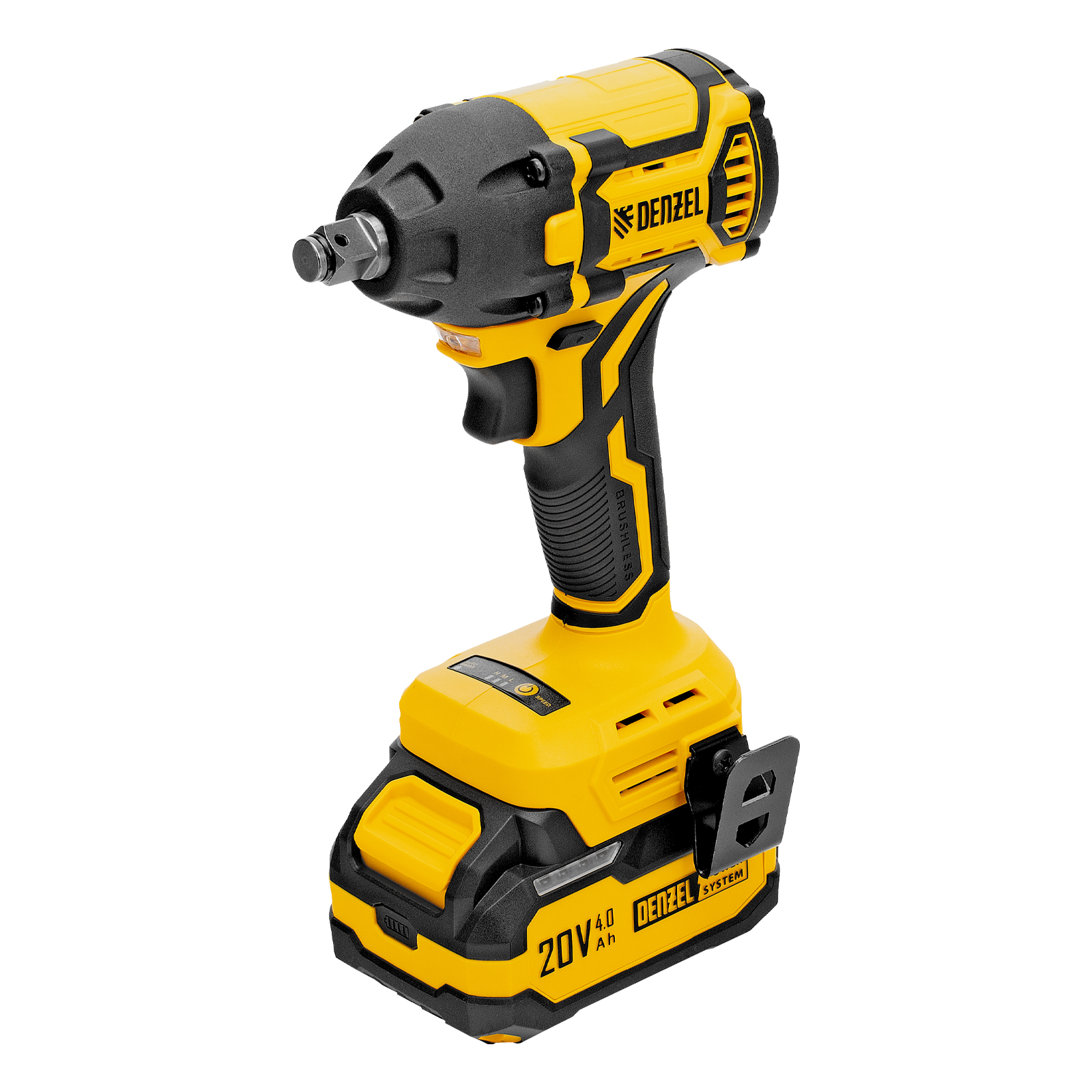 Миниатюра изображения товара 3