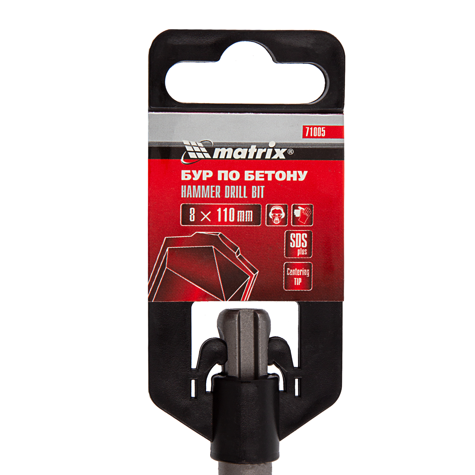 Миниатюра изображения товара 5