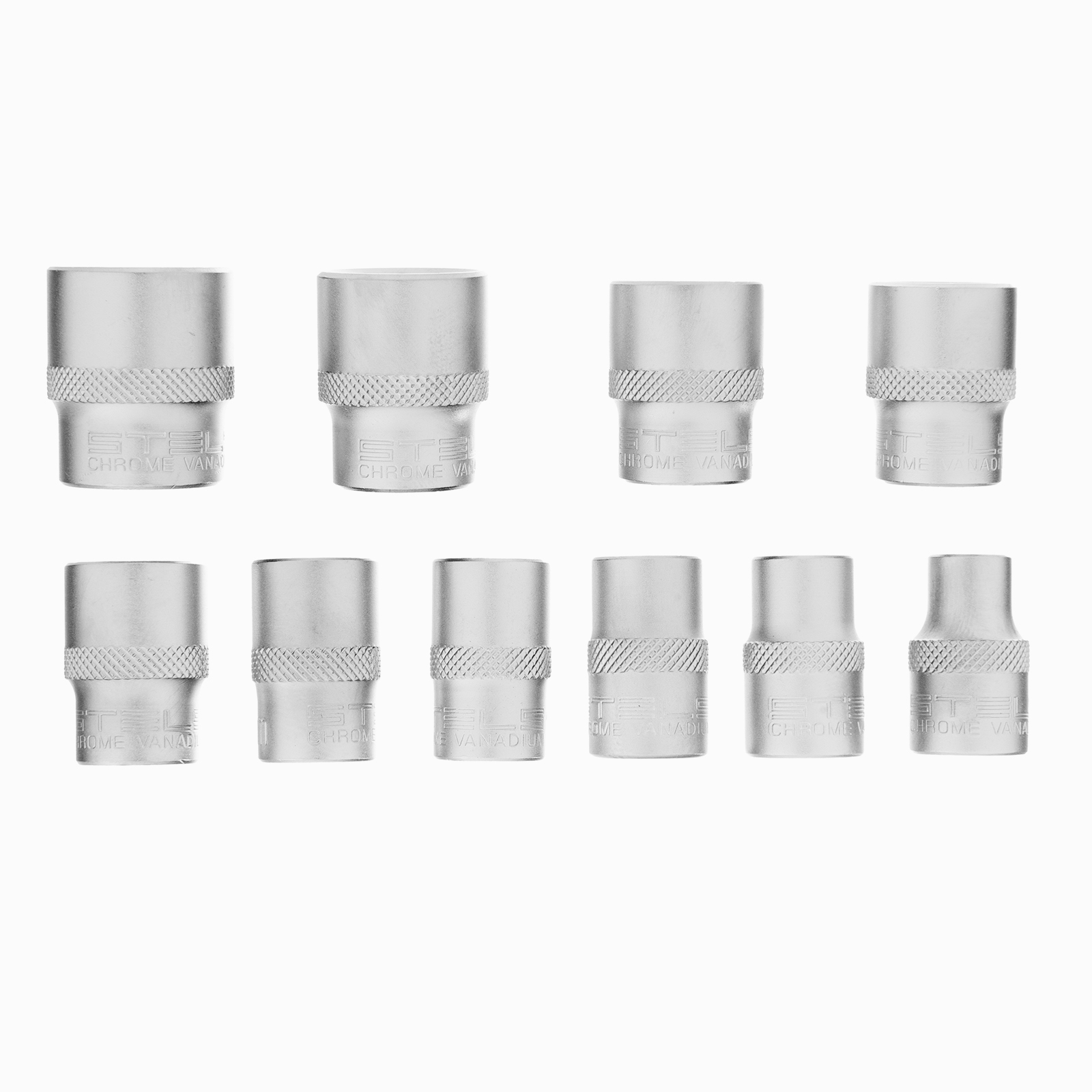 Миниатюра изображения товара 2