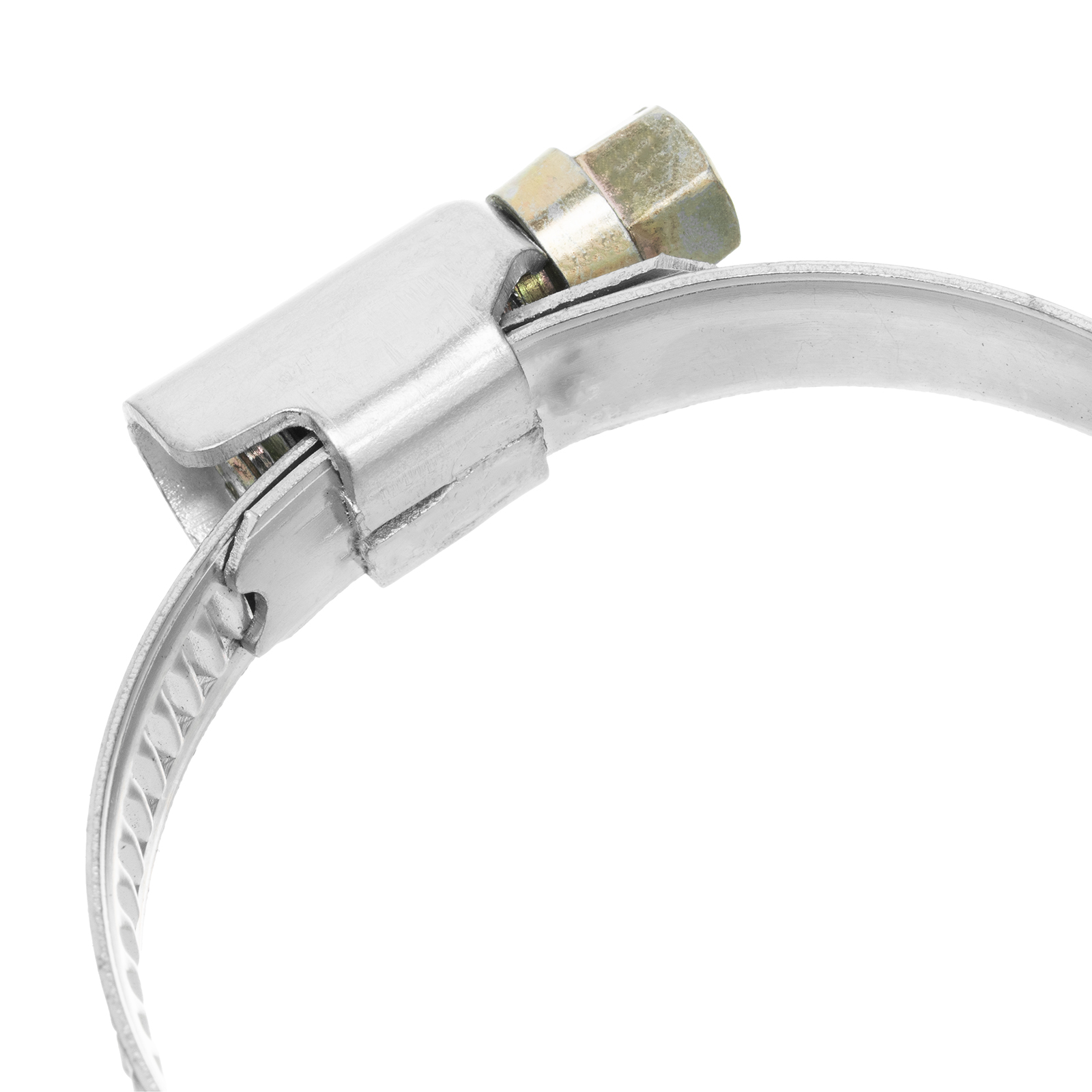 Миниатюра изображения товара 5