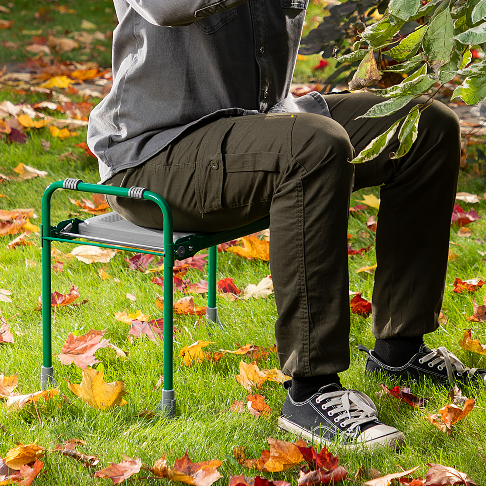 Миниатюра изображения товара 15 Миниатюра изображения товара 15