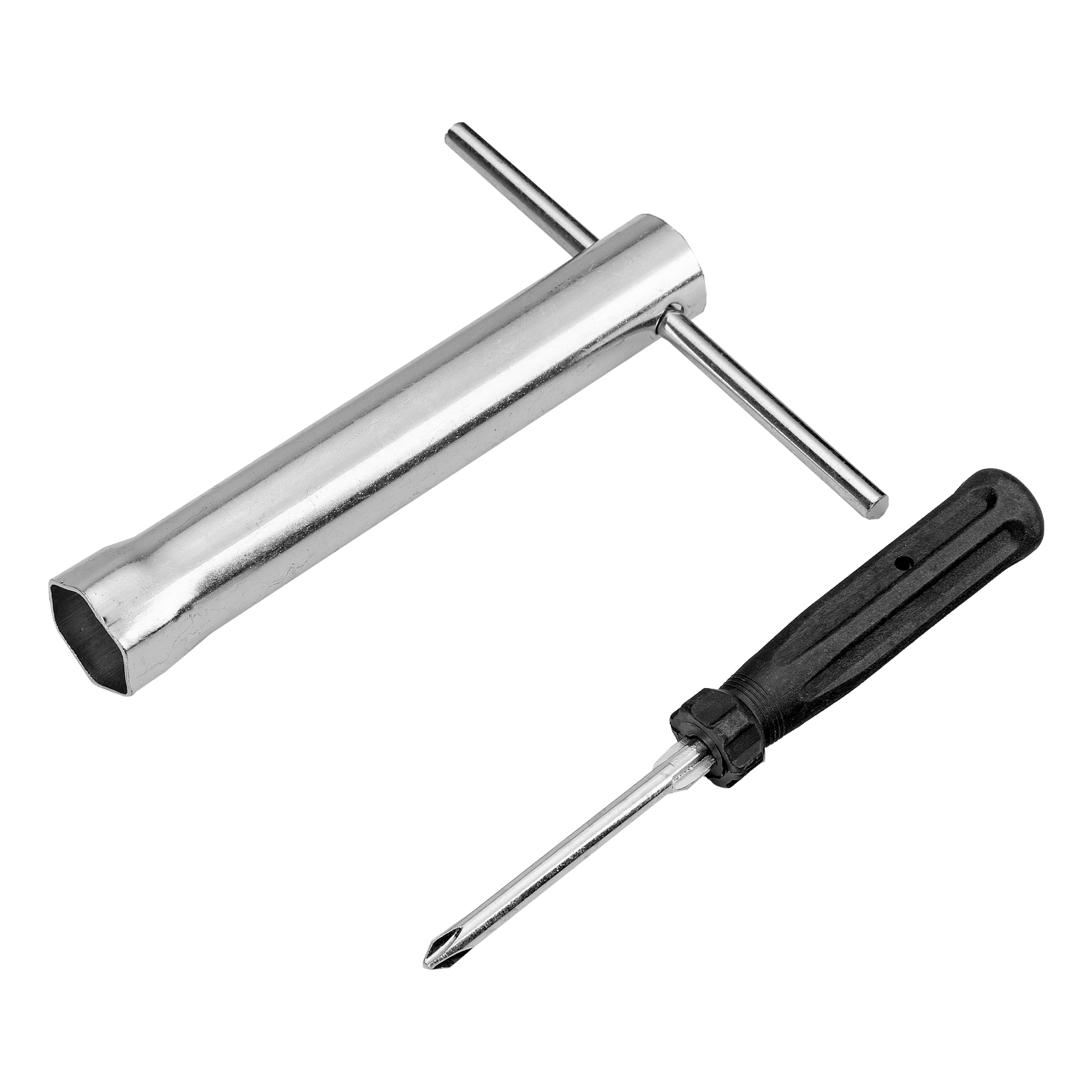 Миниатюра изображения товара 12 Миниатюра изображения товара 12