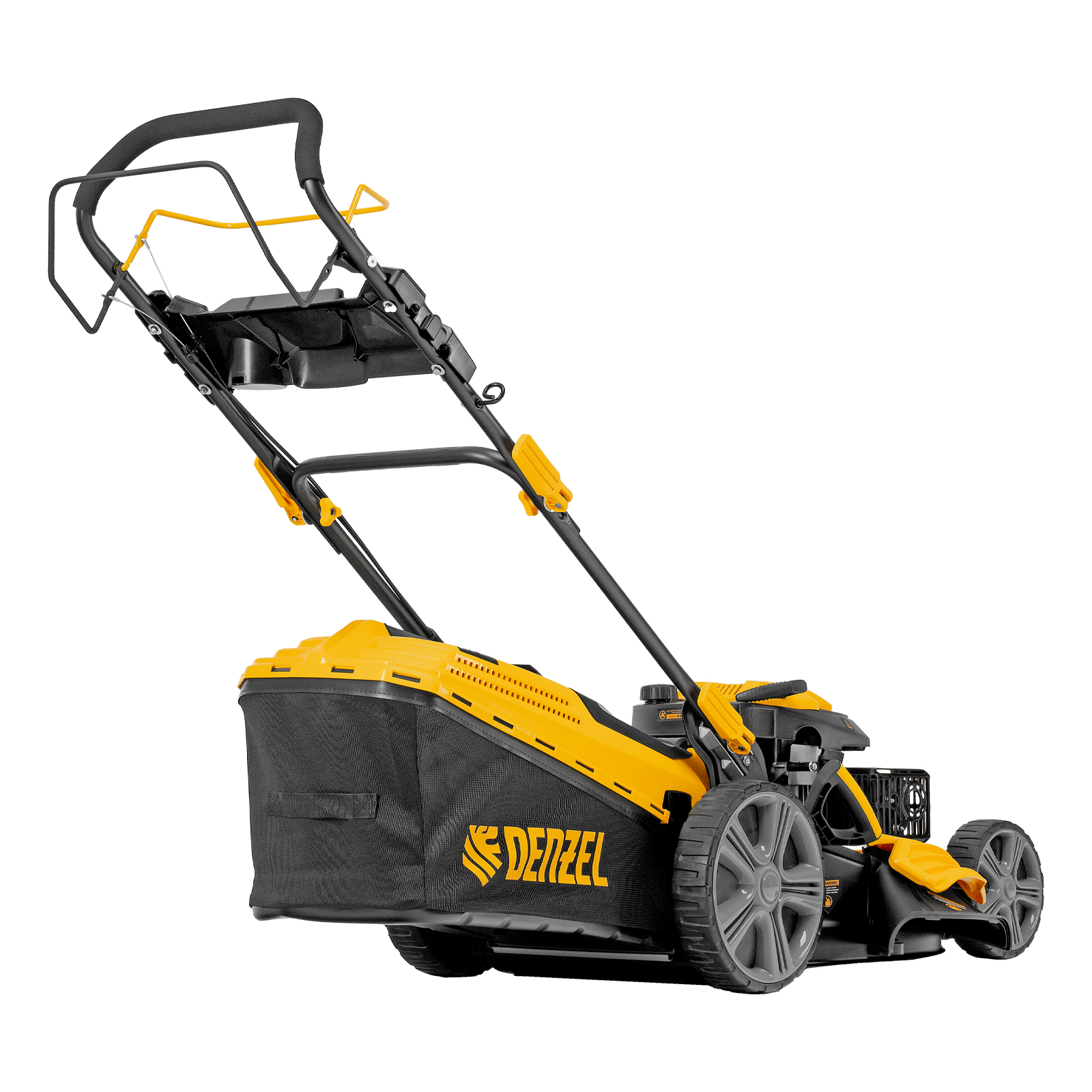 Миниатюра изображения товара 10