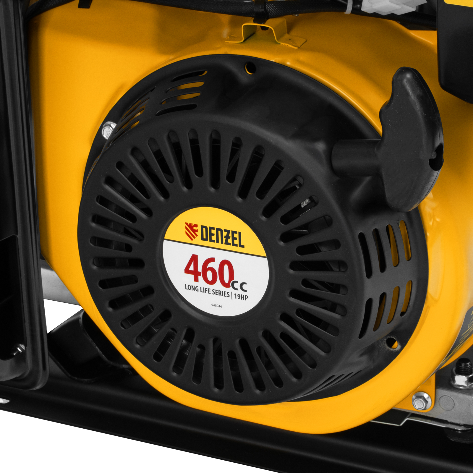 Миниатюра изображения товара 12