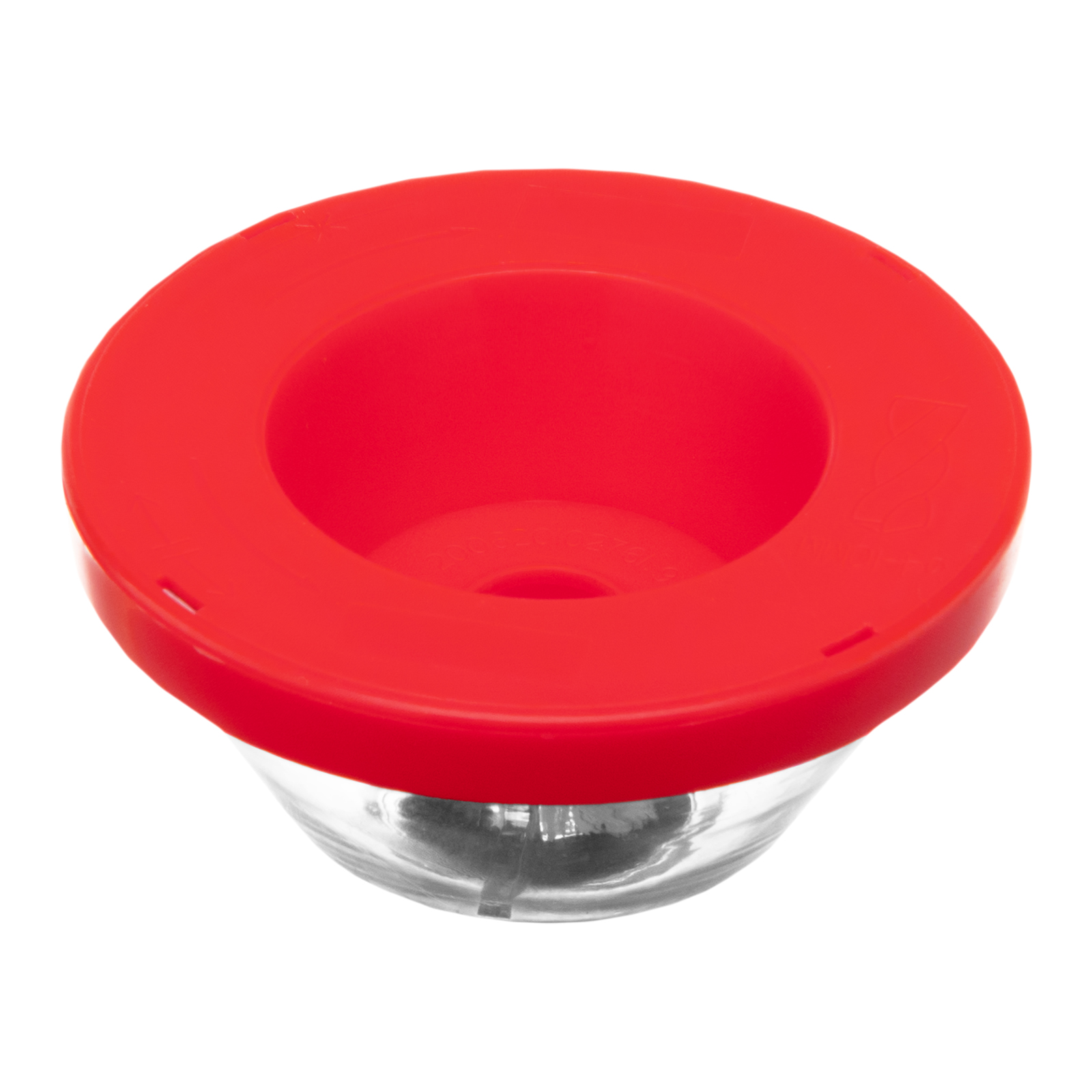 Миниатюра изображения товара 1