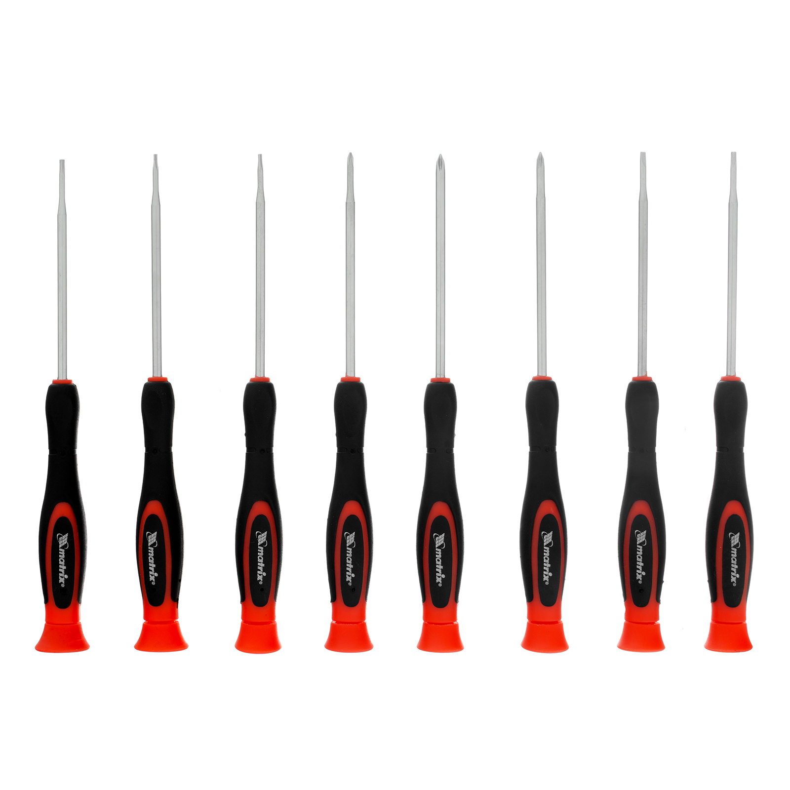 Миниатюра изображения товара 0 Миниатюра изображения товара 0