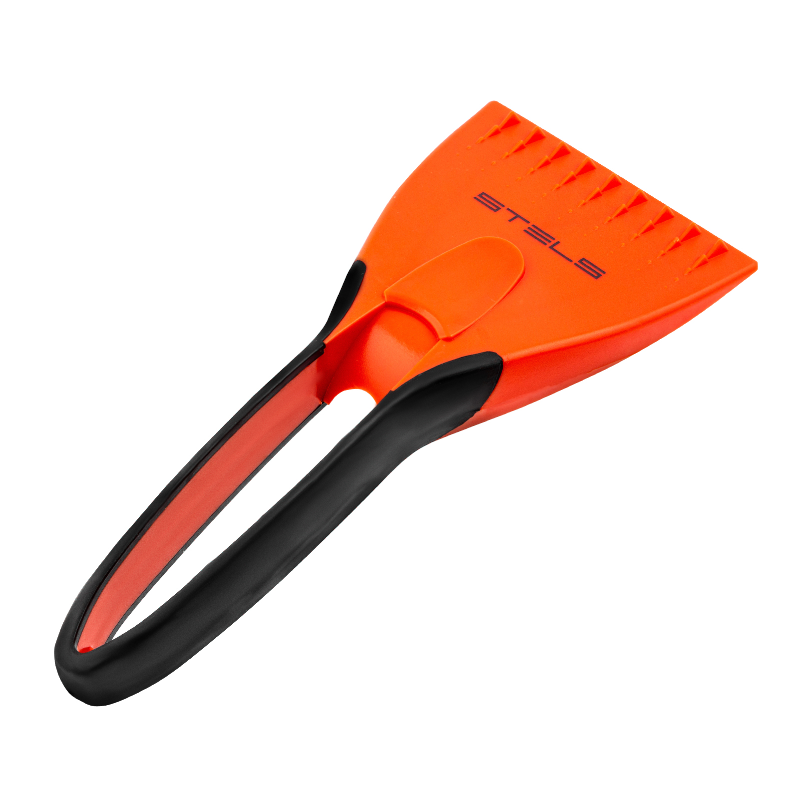 Миниатюра изображения товара 1