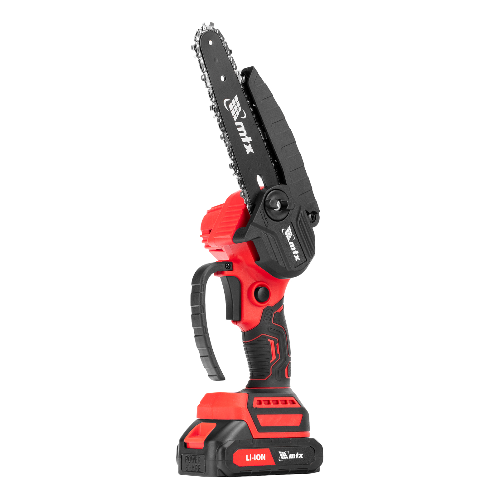 Миниатюра изображения товара 7