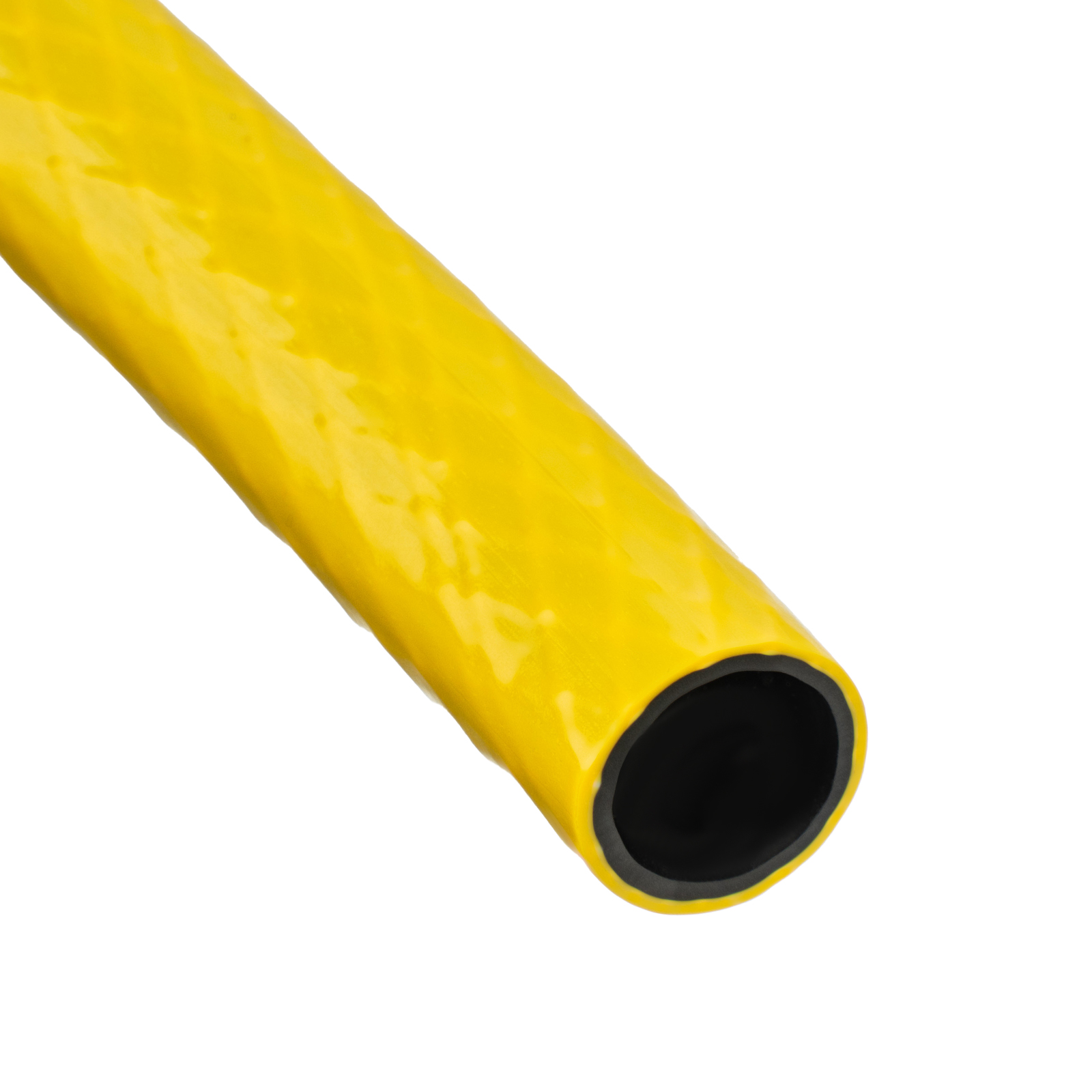 Миниатюра изображения товара 2