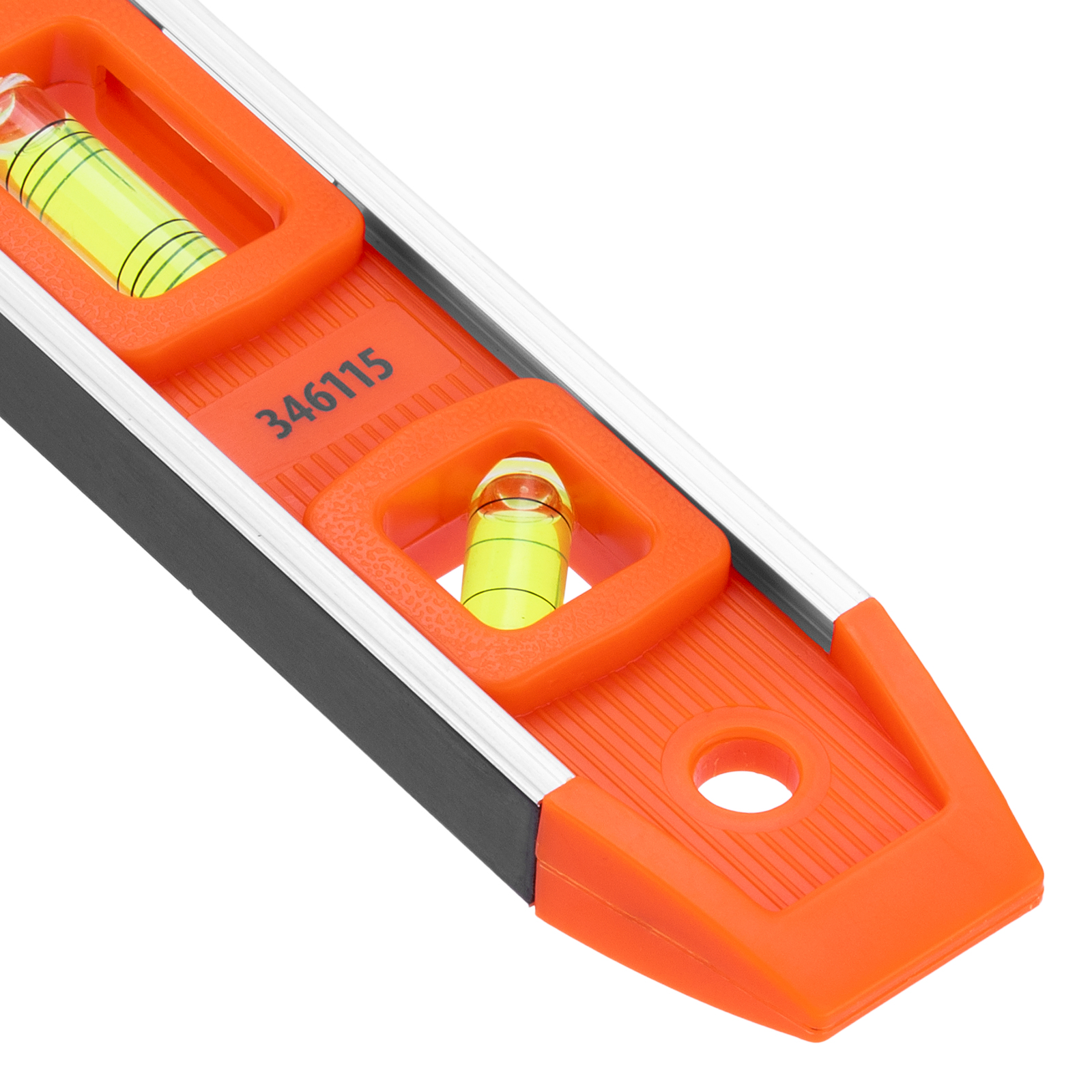 Миниатюра изображения товара 4