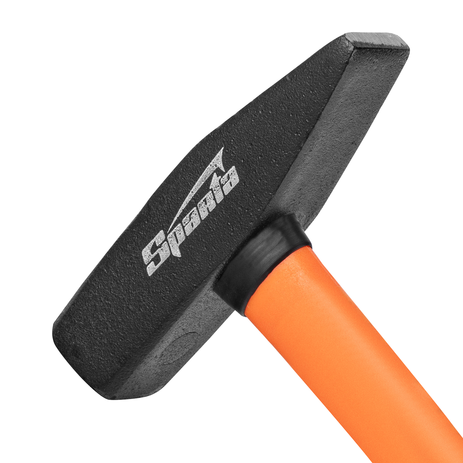 Миниатюра изображения товара 2