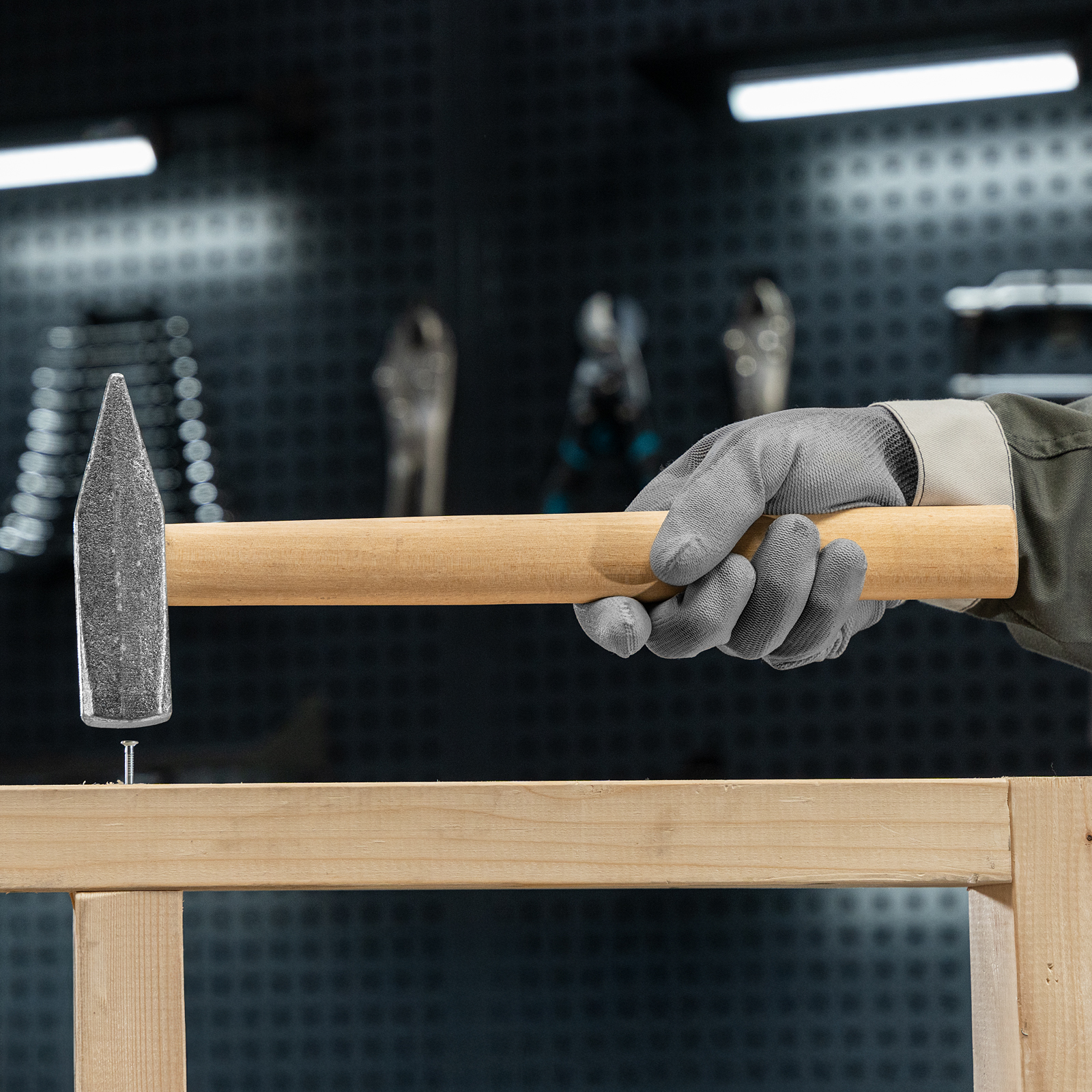 Миниатюра изображения товара 5