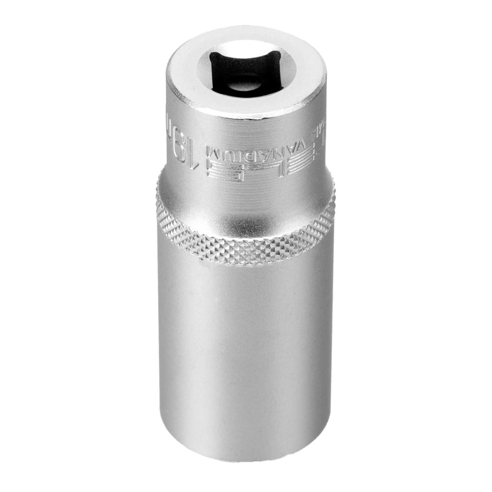 Миниатюра изображения товара 1 Миниатюра изображения товара 1