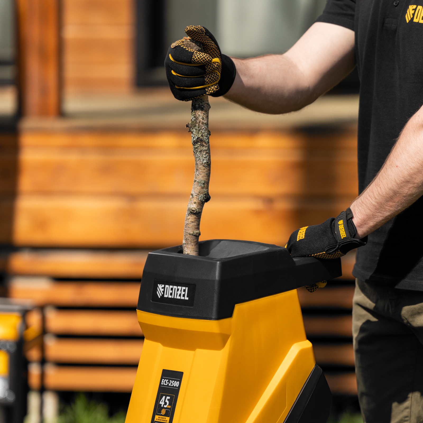 Миниатюра изображения товара 28