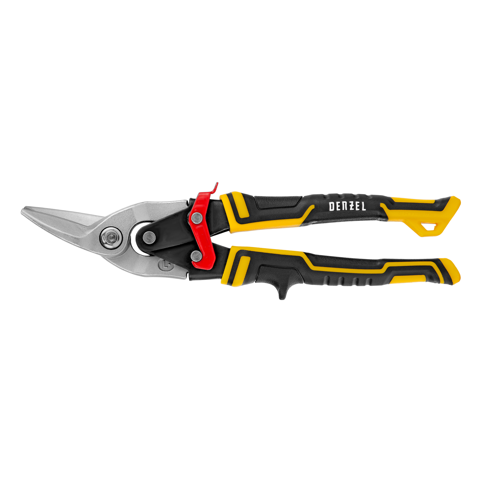 Миниатюра изображения товара 2 Миниатюра изображения товара 2