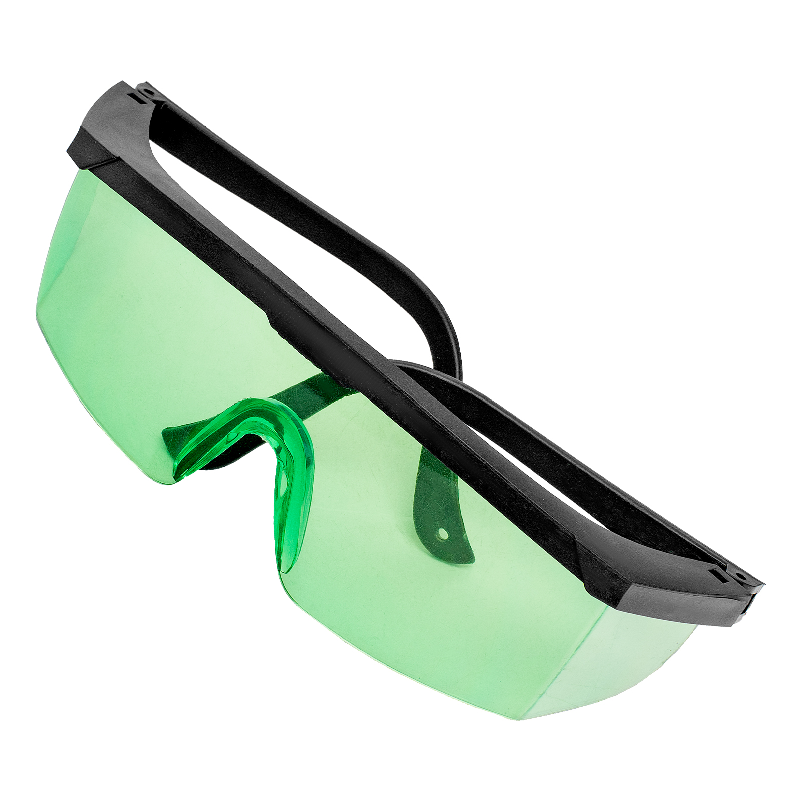 Миниатюра изображения товара 22