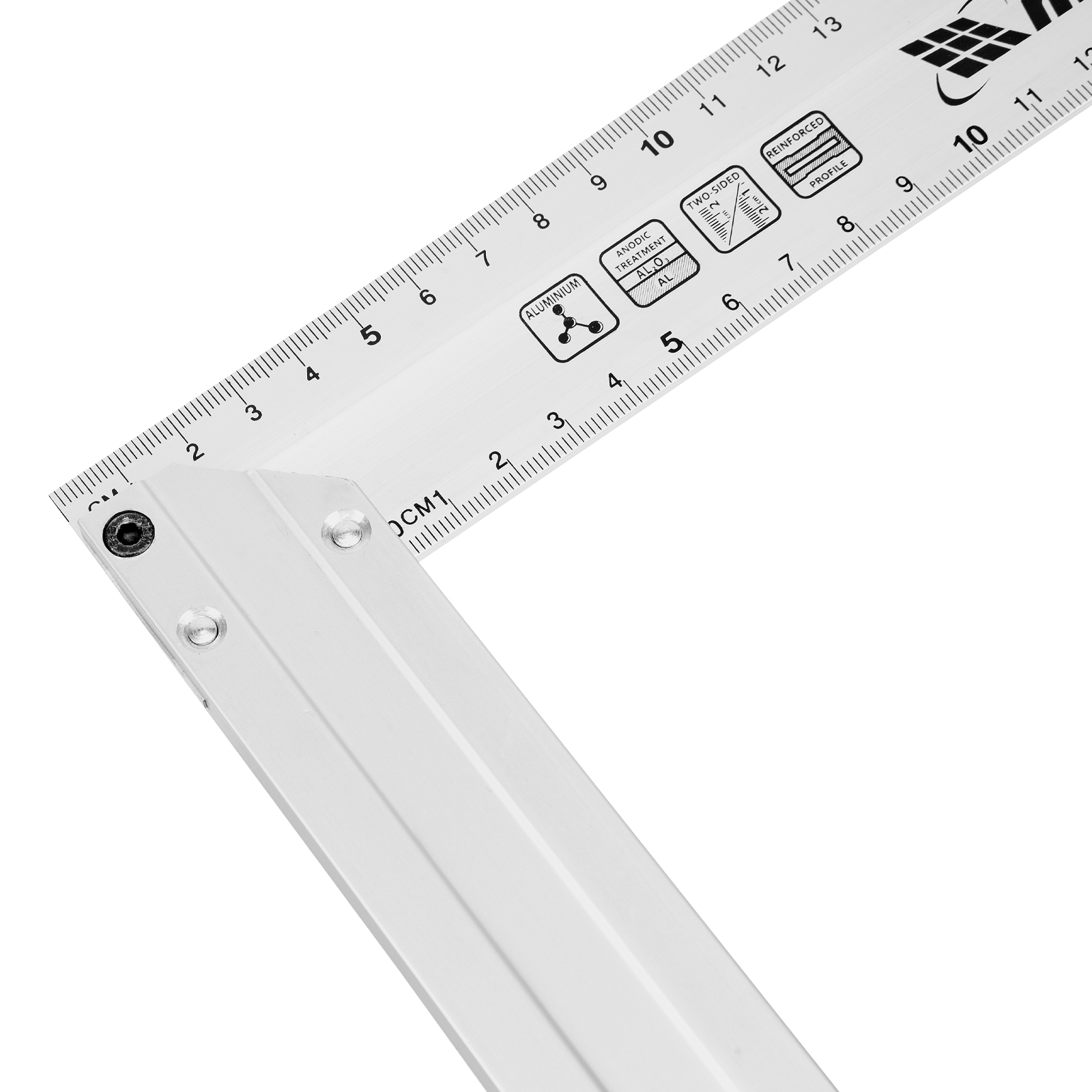 Миниатюра изображения товара 3