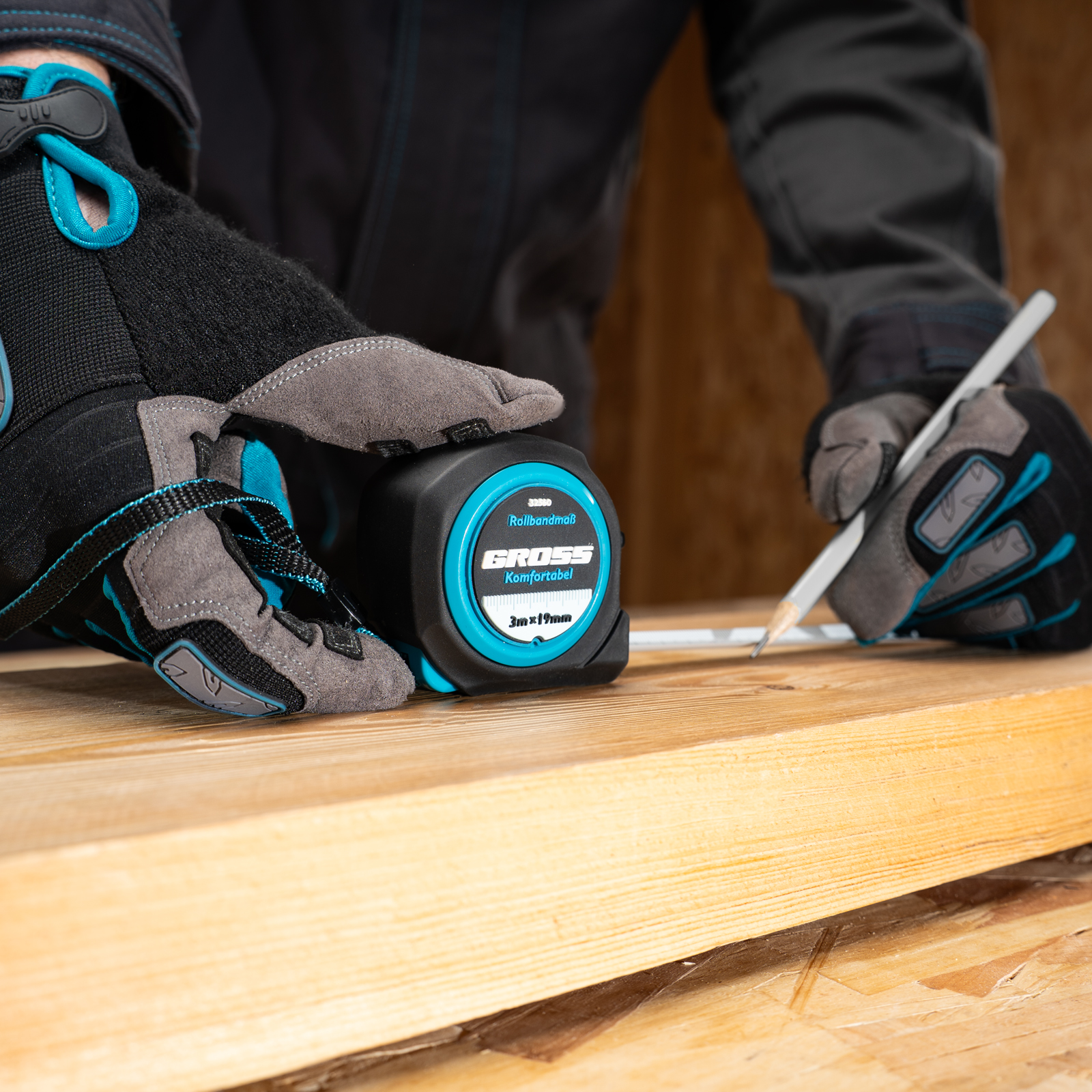 Миниатюра изображения товара 10