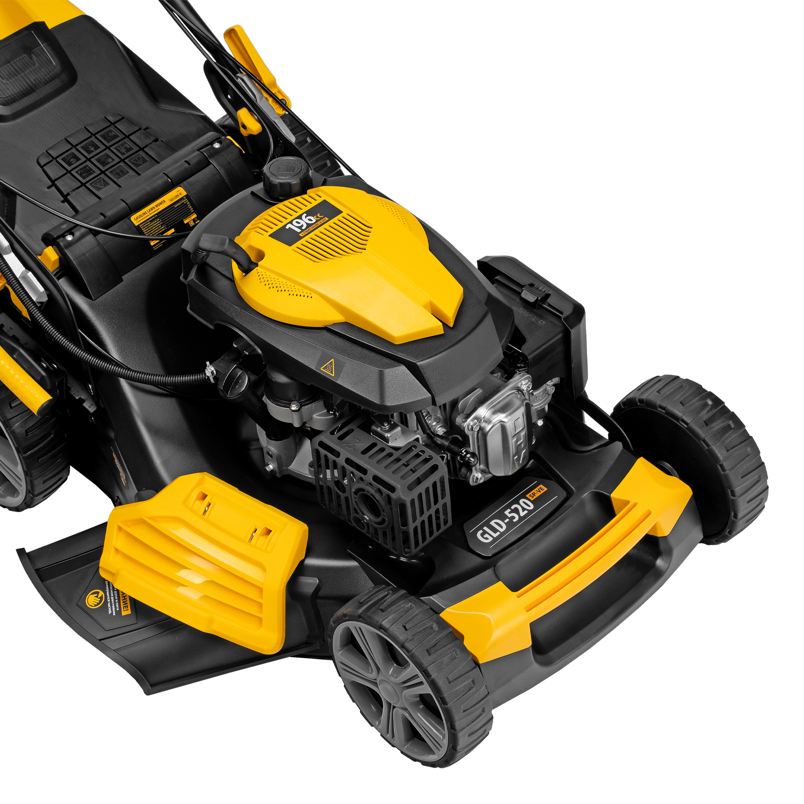 Миниатюра изображения товара 13