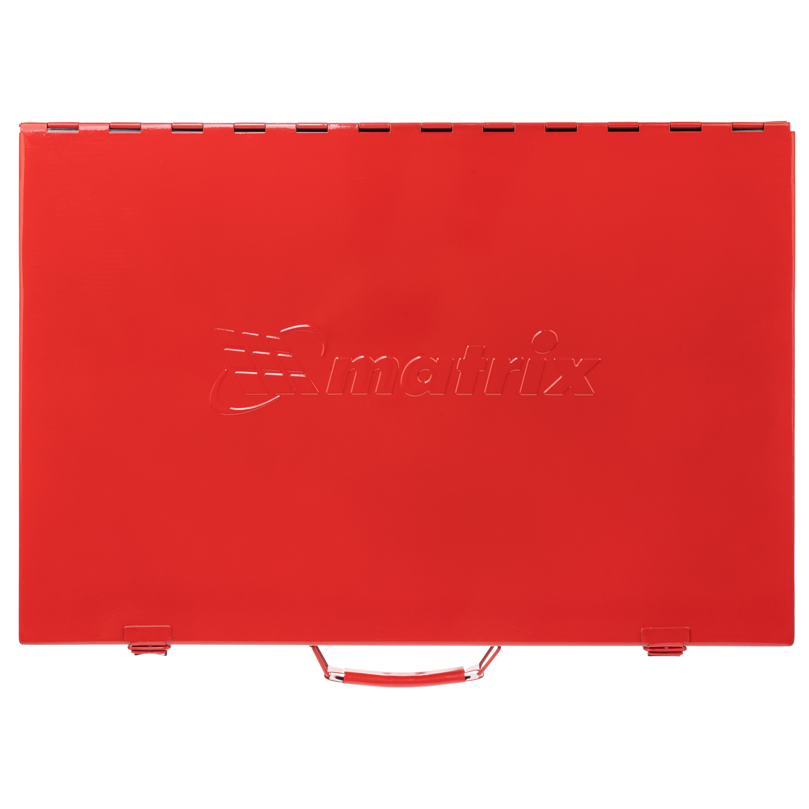 Миниатюра изображения товара 13