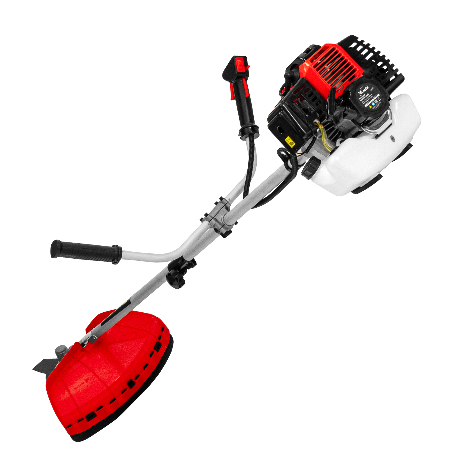 Миниатюра изображения товара 2