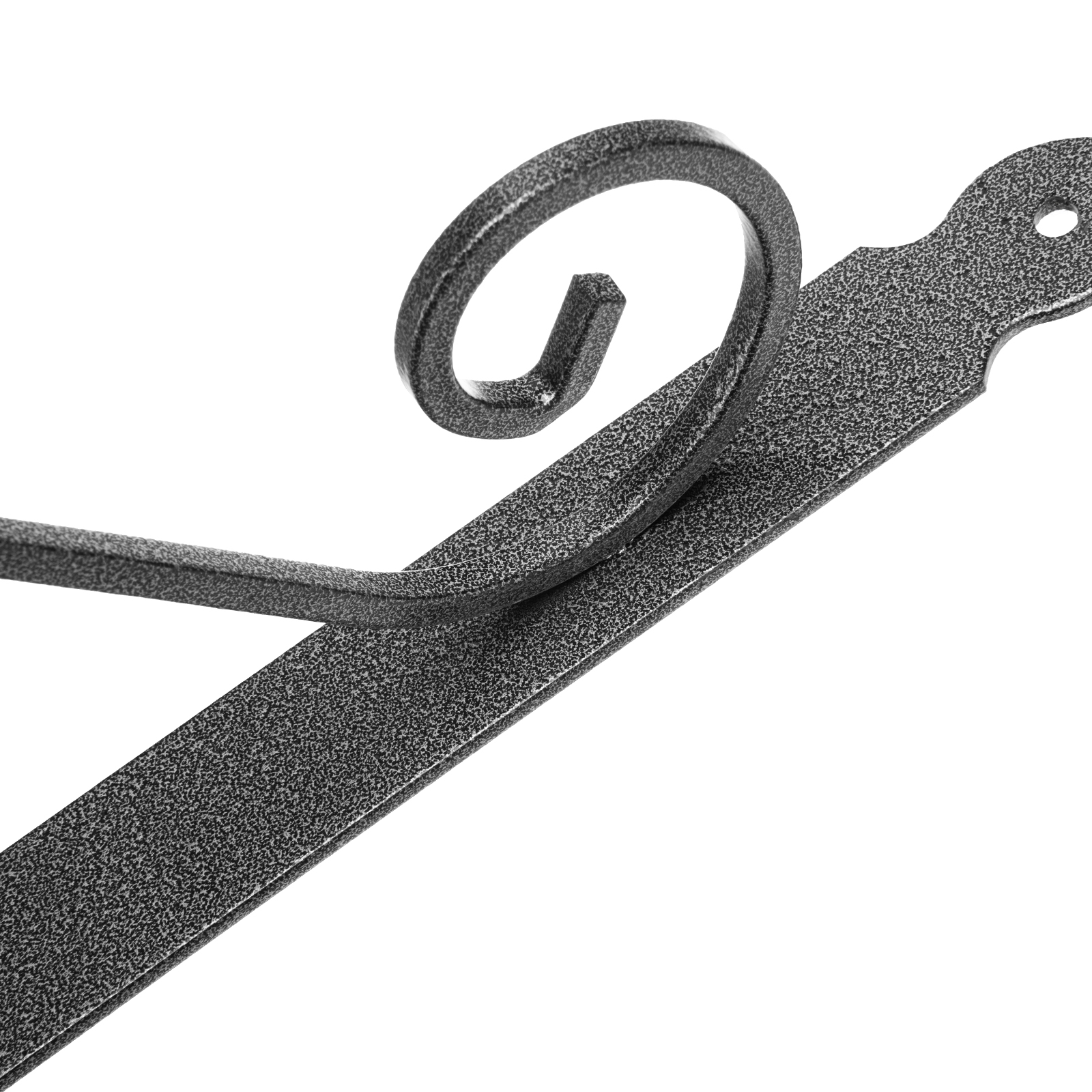 Миниатюра изображения товара 4