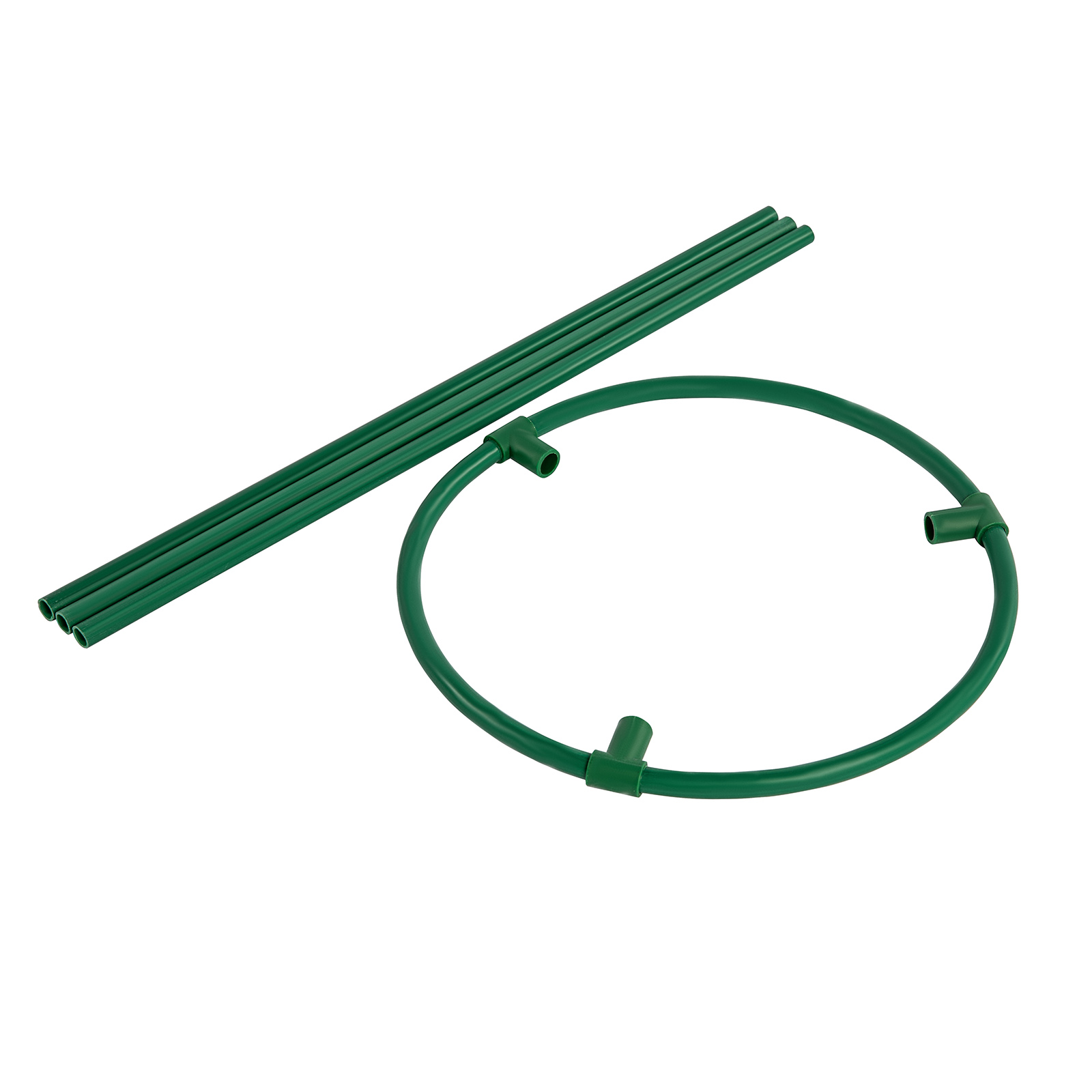 Миниатюра изображения товара 3