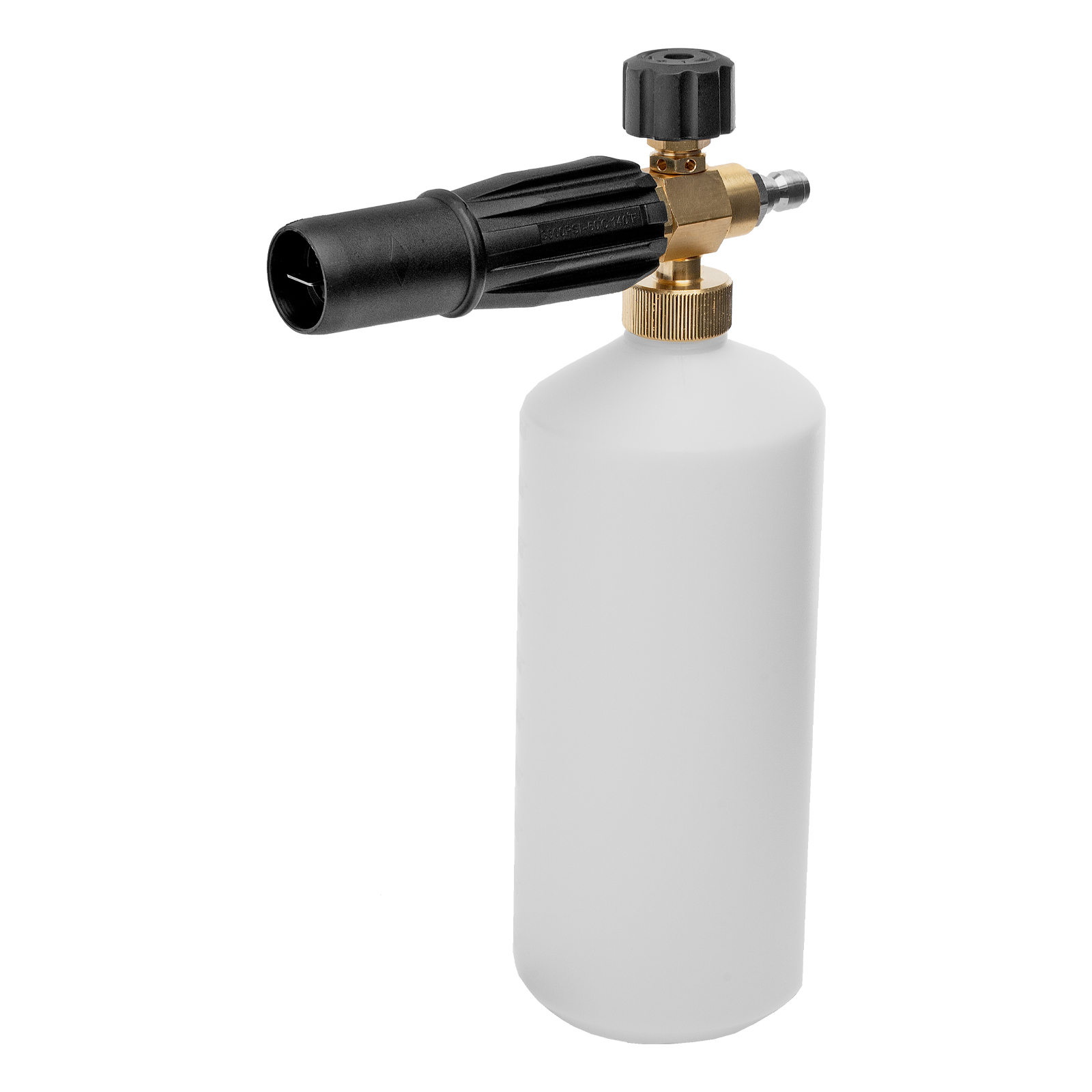 Миниатюра изображения товара 26