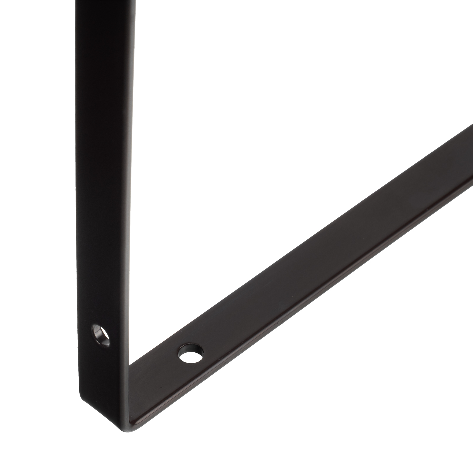 Миниатюра изображения товара 3