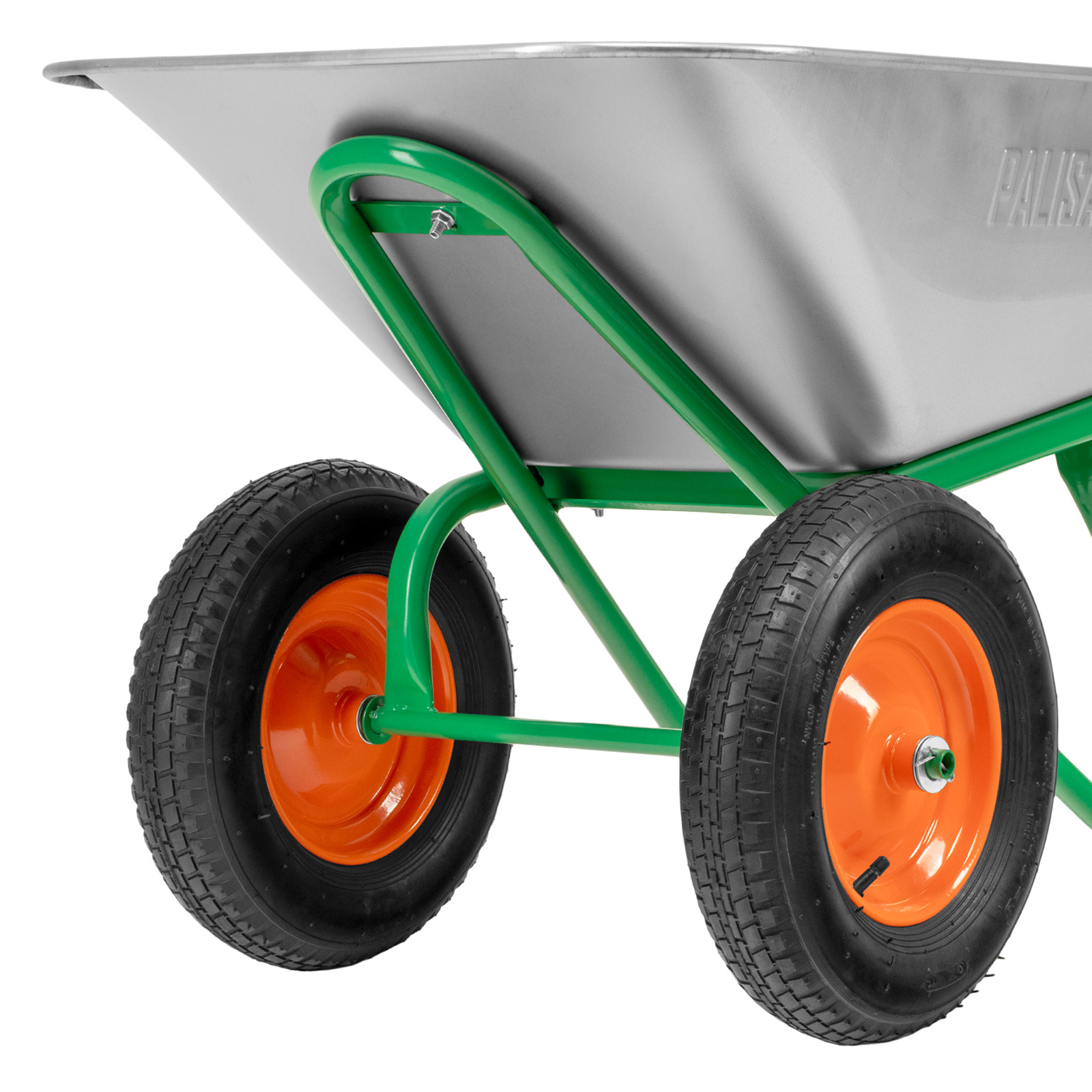 Миниатюра изображения товара 11