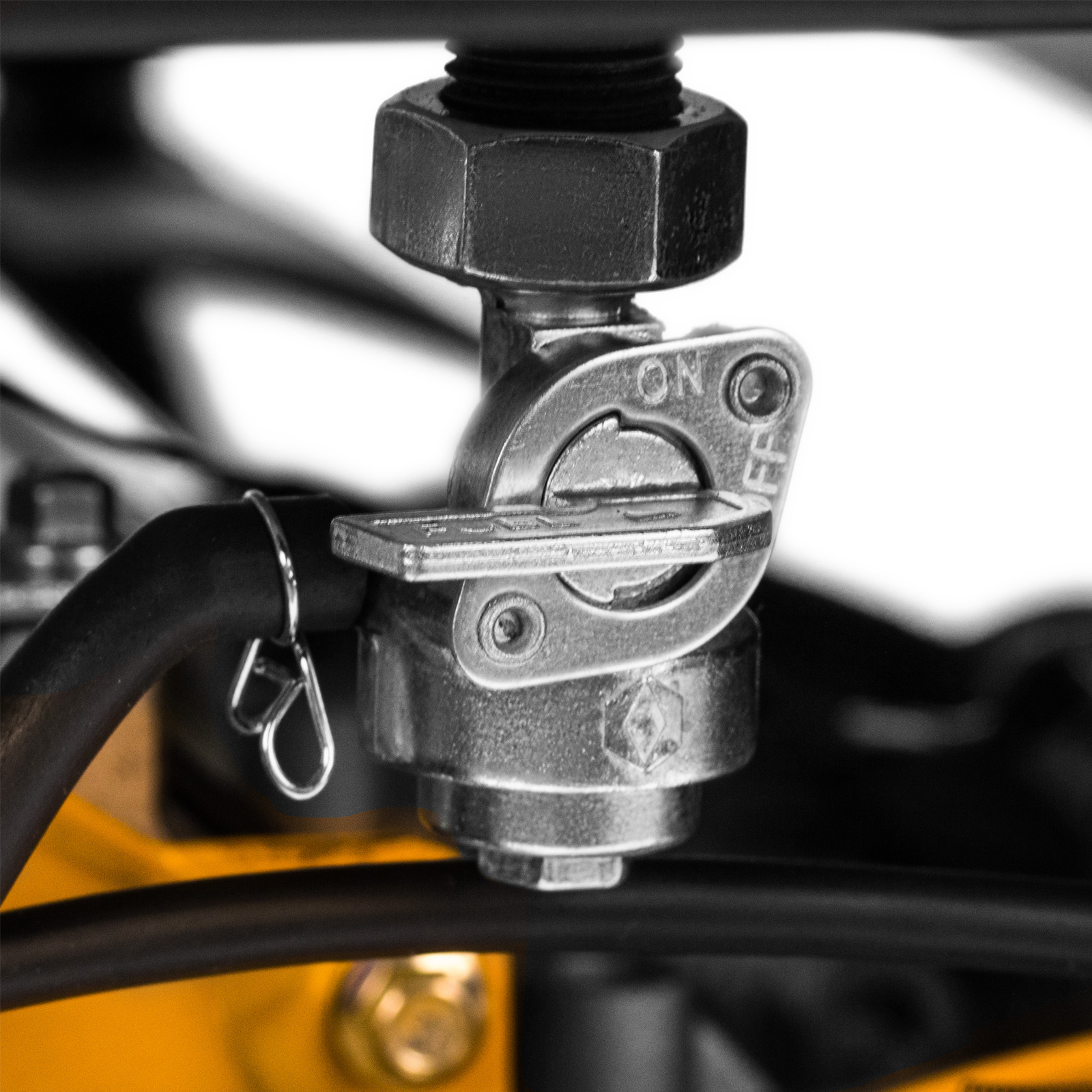 Миниатюра изображения товара 19